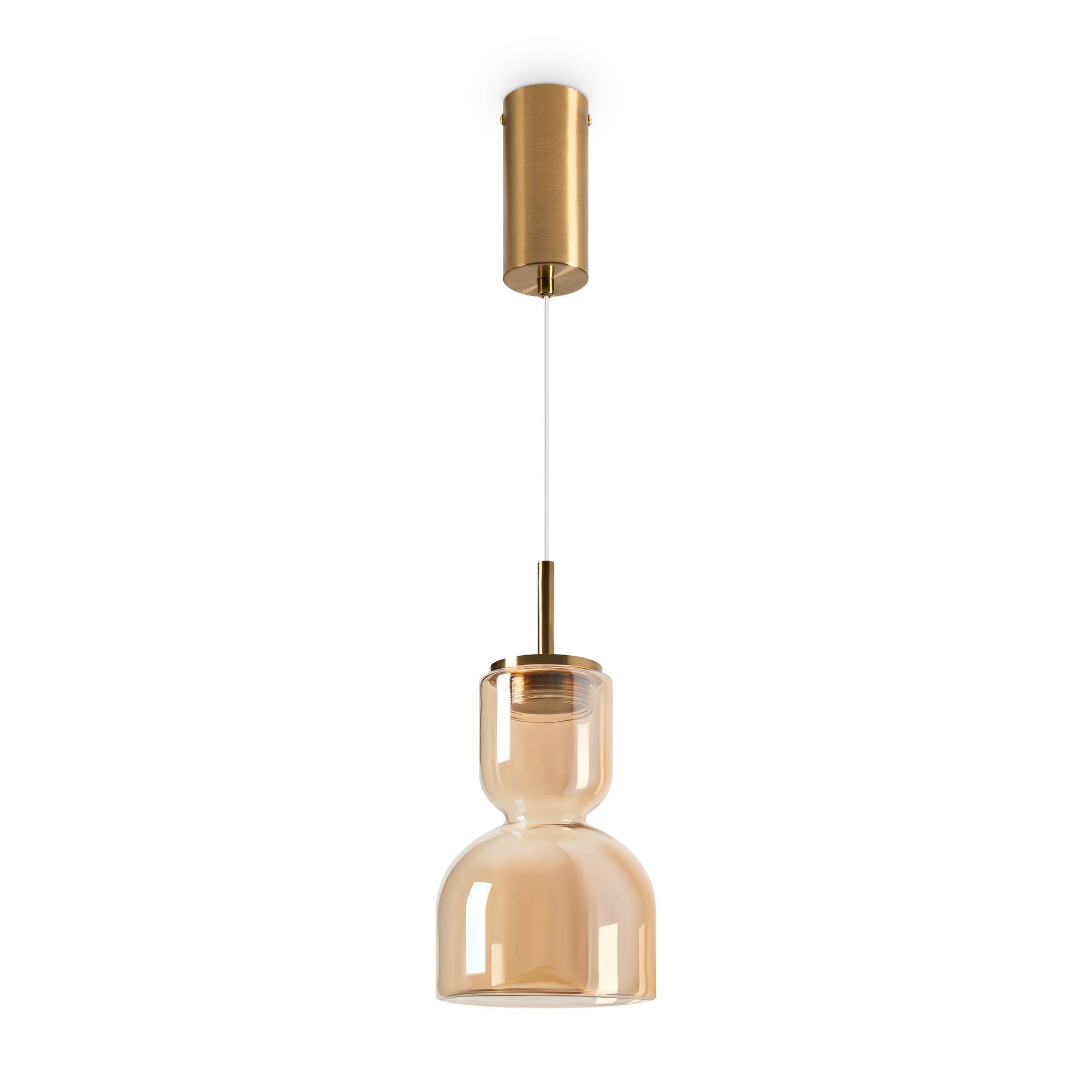 картинка Подвесной светильник Freya FR5636PL-L6AM ORE магазин pro-decor.kz являющийся официальным дистрибьютором в Казахстане картинка Подвесной светильник Freya FR5636PL-L6AM ORE от магазина pro-decor.kz