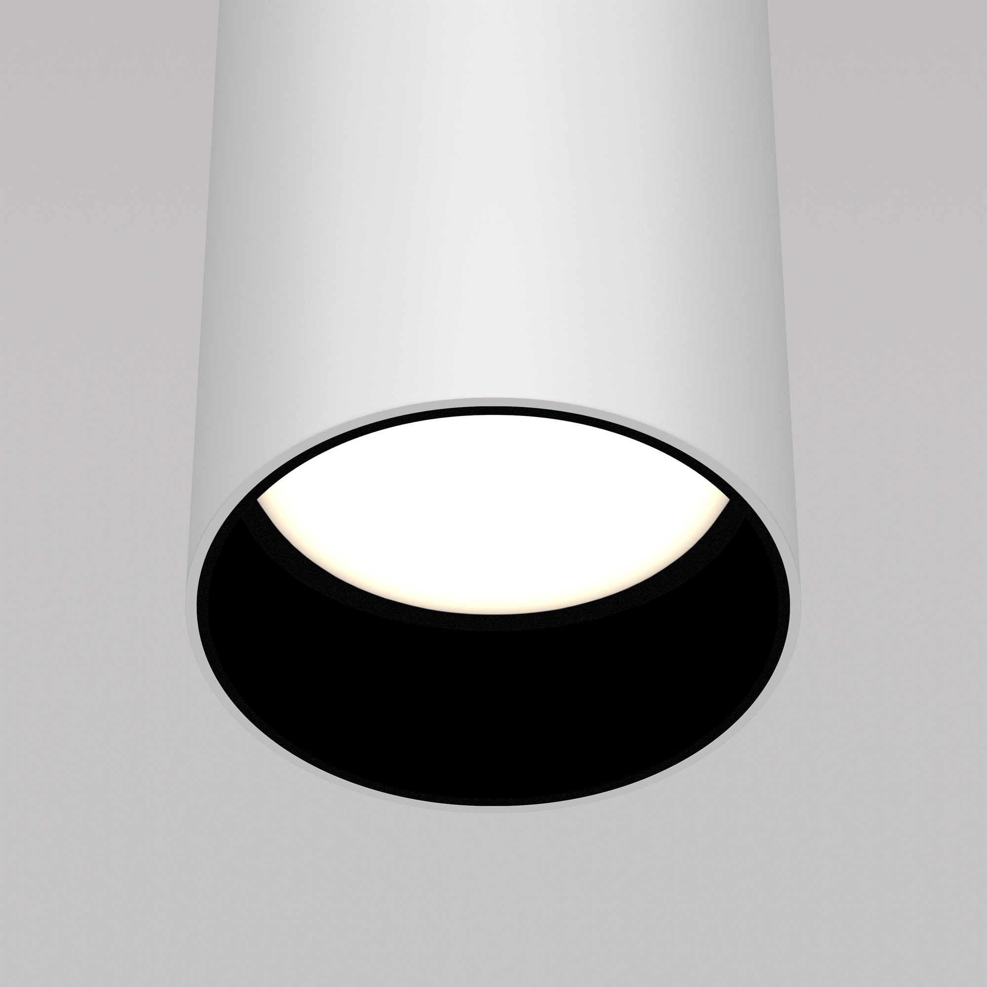 картинка Подвесной светильник Technical P075PL-01W магазин pro-decor.kz являющийся официальным дистрибьютором в Казахстане картинка Подвесной светильник Technical P075PL-01W от магазина pro-decor.kz