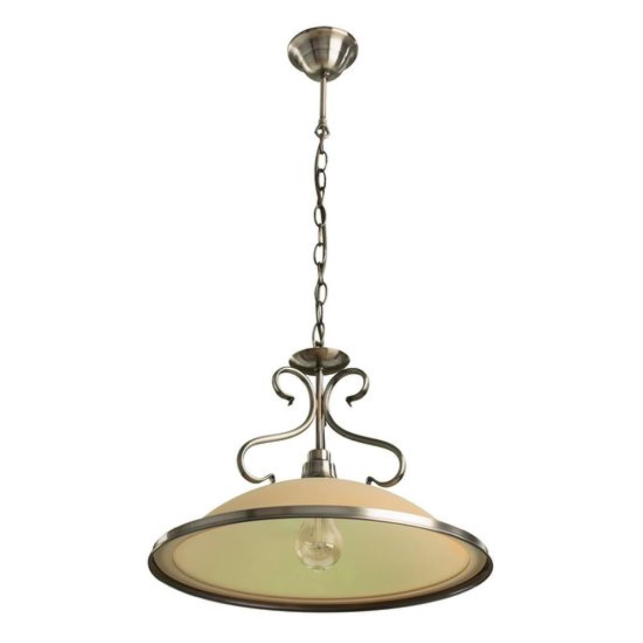 картинка Подвесной светильник Arte Lamp Safari A6905SP-1AB магазин pro-decor.kz являющийся официальным дистрибьютором в Казахстане картинка Подвесной светильник Arte Lamp Safari A6905SP-1AB от магазина pro-decor.kz