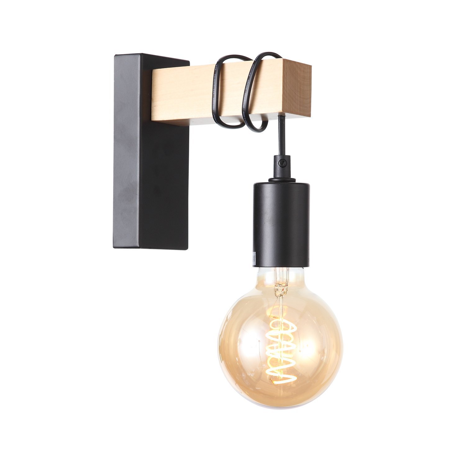 картинка Бра Evoluce Bagetti SL1142.401.01 магазин pro-decor.kz являющийся официальным дистрибьютором в Казахстане картинка Бра Evoluce Bagetti SL1142.401.01 от магазина pro-decor.kz