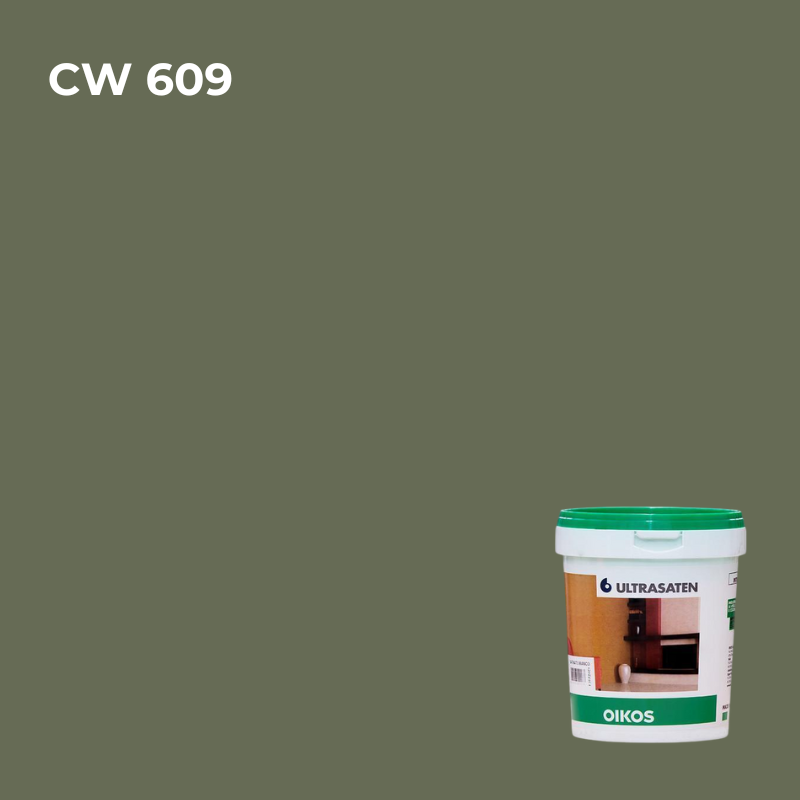 Купить Краска ULTRASAT.OPACO CW 609 LT. 0,25, Краска ULTRASAT.OPACO CW 609 LT. 0,25,
