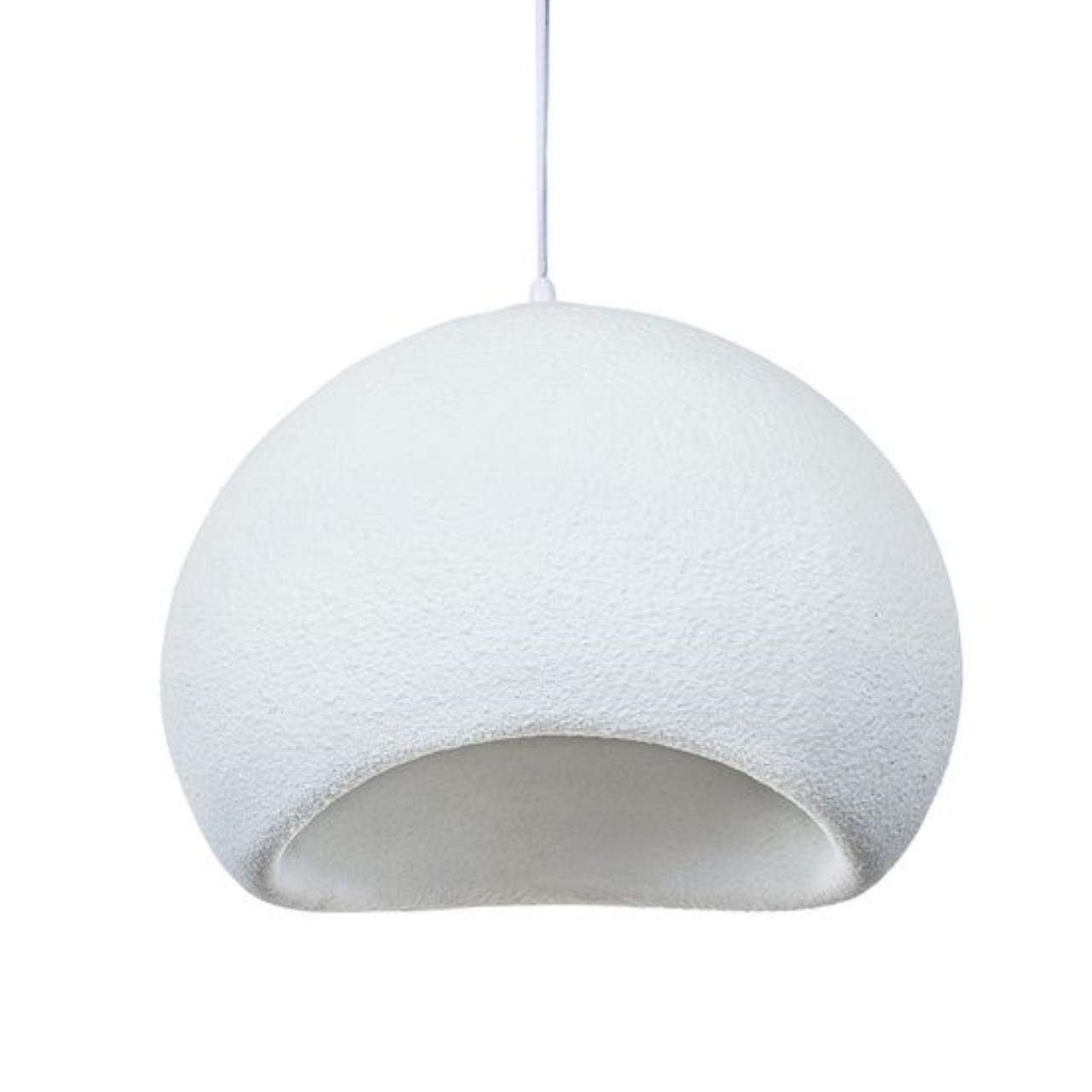 картинка Подвесной светильник Divinare SCANDY 2444/03 SP-1 магазин pro-decor.kz являющийся официальным дистрибьютором в Казахстане картинка Подвесной светильник Divinare SCANDY 2444/03 SP-1 от магазина pro-decor.kz