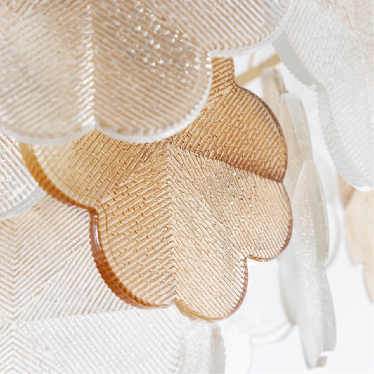 картинка Подвесной светильник Arte Lamp MALLIKA A4077LM-6GO магазин pro-decor.kz являющийся официальным дистрибьютором в Казахстане картинка Подвесной светильник Arte Lamp MALLIKA A4077LM-6GO от магазина pro-decor.kz