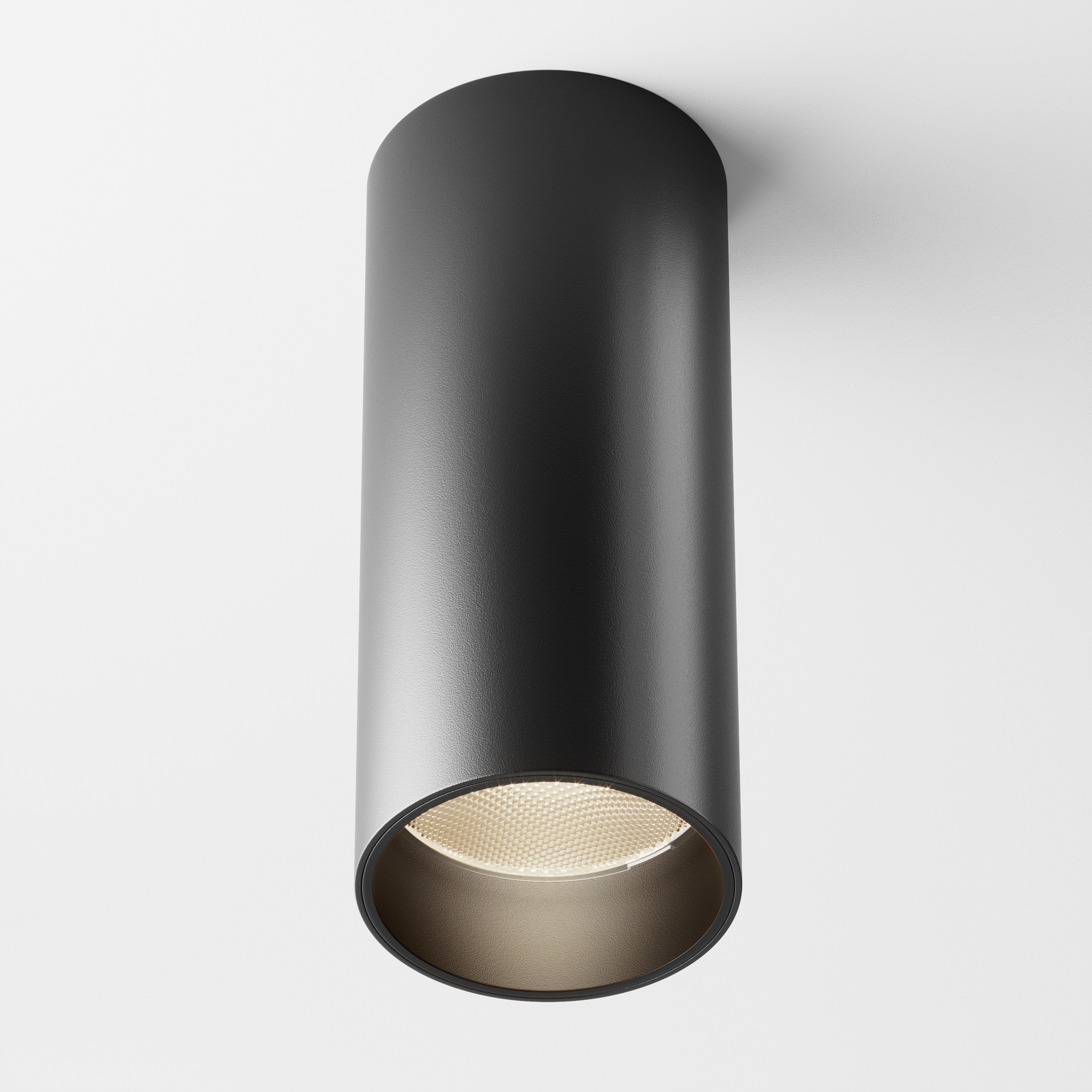 картинка Потолочный светильник Technical C056CL-L12B3K-W-B от магазина pro-decor.kz