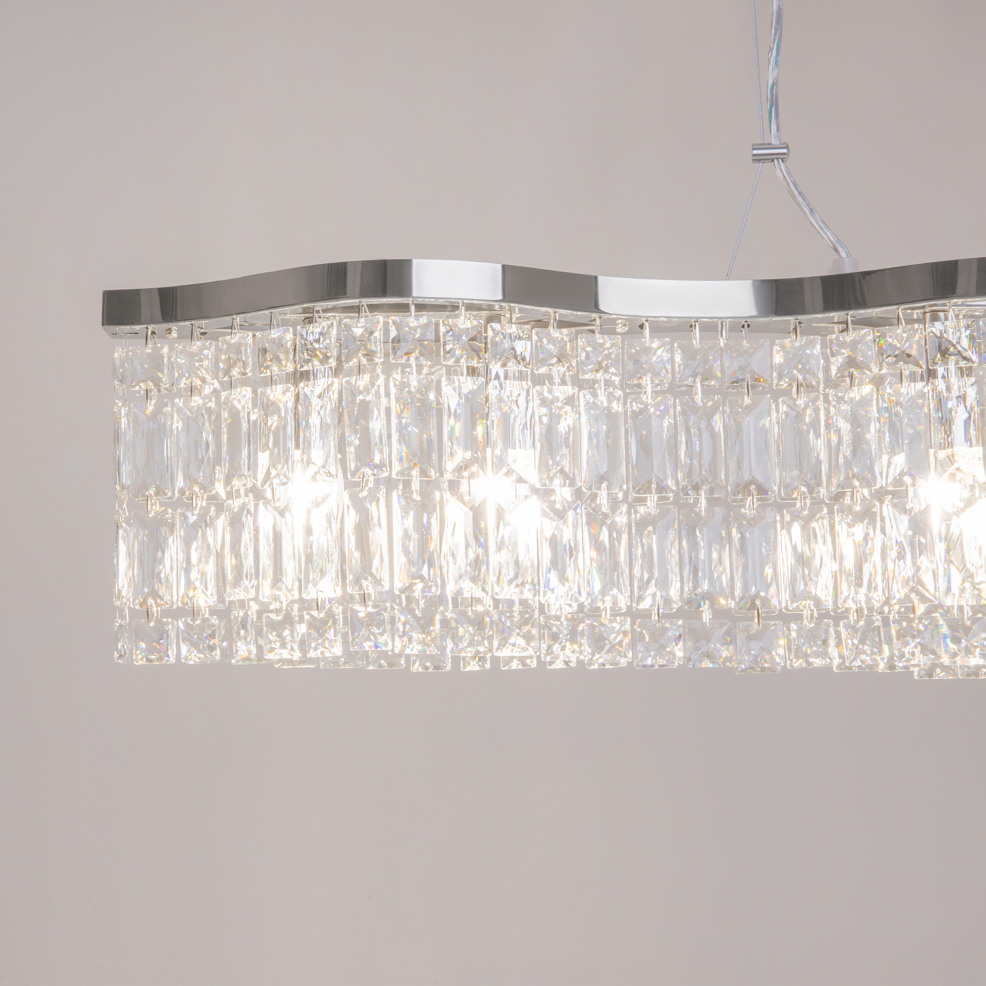 картинка Подвесная люстра Maytoni Dune DIA005PL-06CH магазин pro-decor.kz являющийся официальным дистрибьютором в Казахстане картинка Подвесная люстра Maytoni Dune DIA005PL-06CH от магазина pro-decor.kz