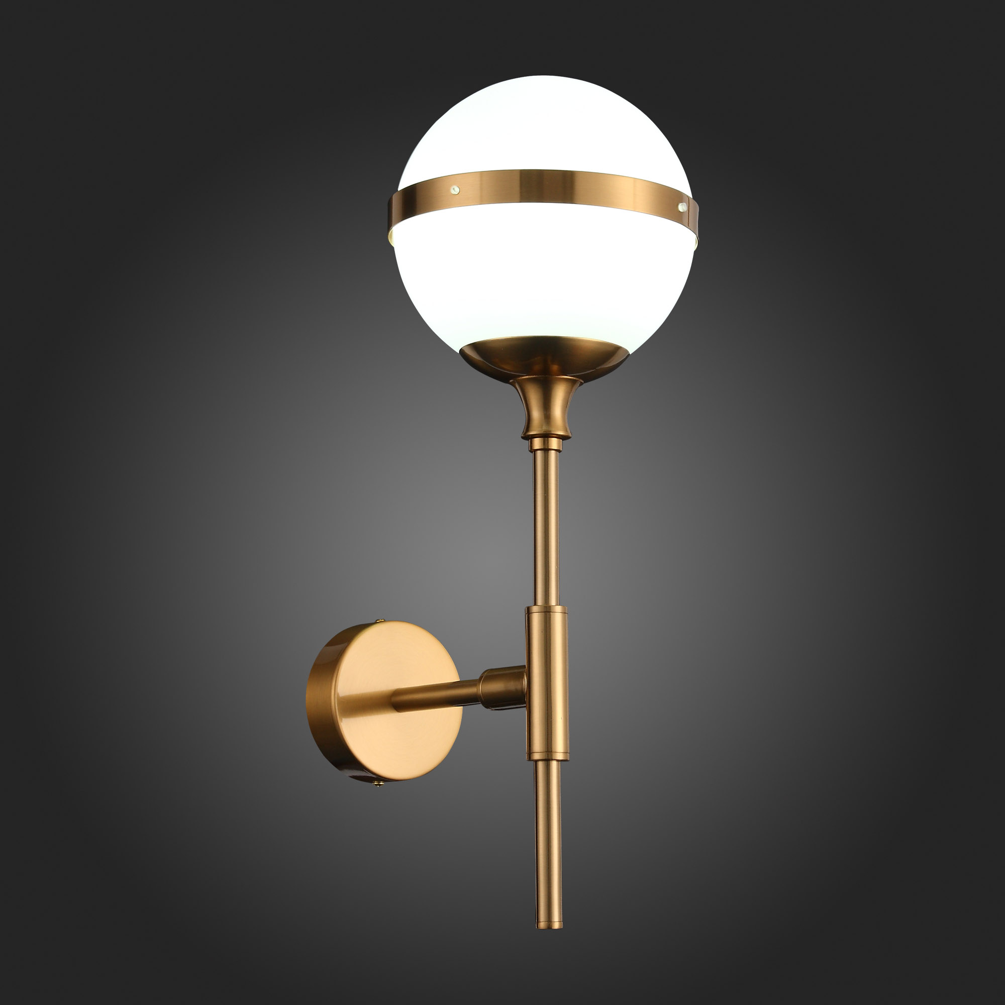 картинка Бра ST Luce Arbe SL1157.301.01 от магазина pro-decor.kz