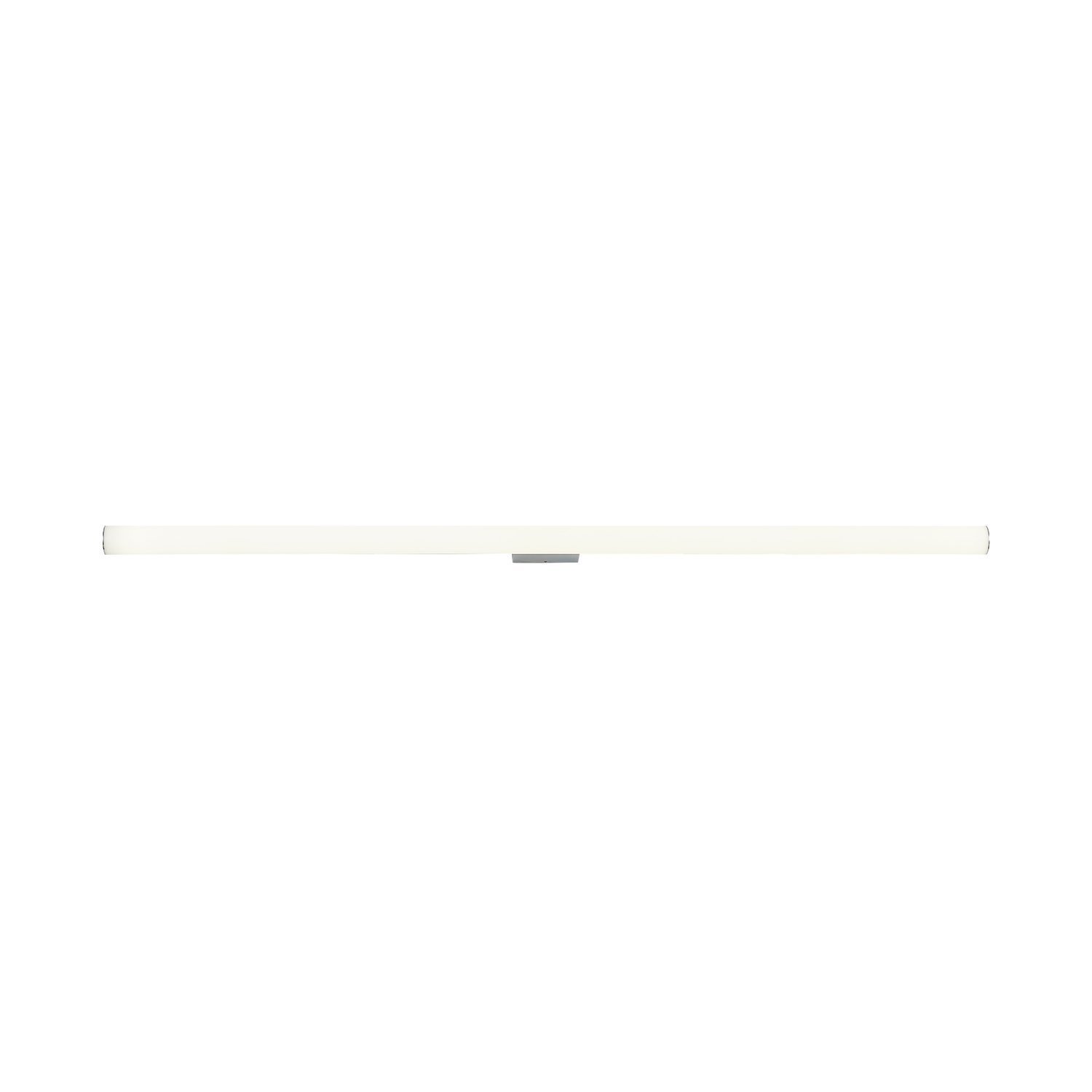 картинка Подсветка для зеркал ST Luce Curra SL1599.111.01 от магазина pro-decor.kz