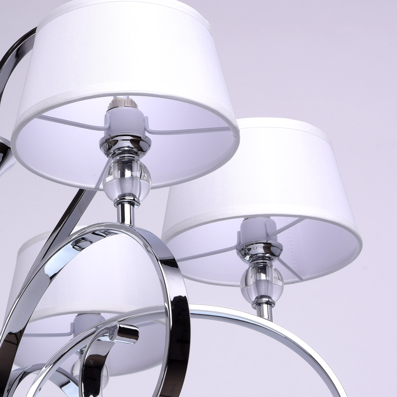 картинка Подвесная люстра Chiaro Палермо 386013506 магазин pro-decor.kz являющийся официальным дистрибьютором в Казахстане картинка Подвесная люстра Chiaro Палермо 386013506 от магазина pro-decor.kz