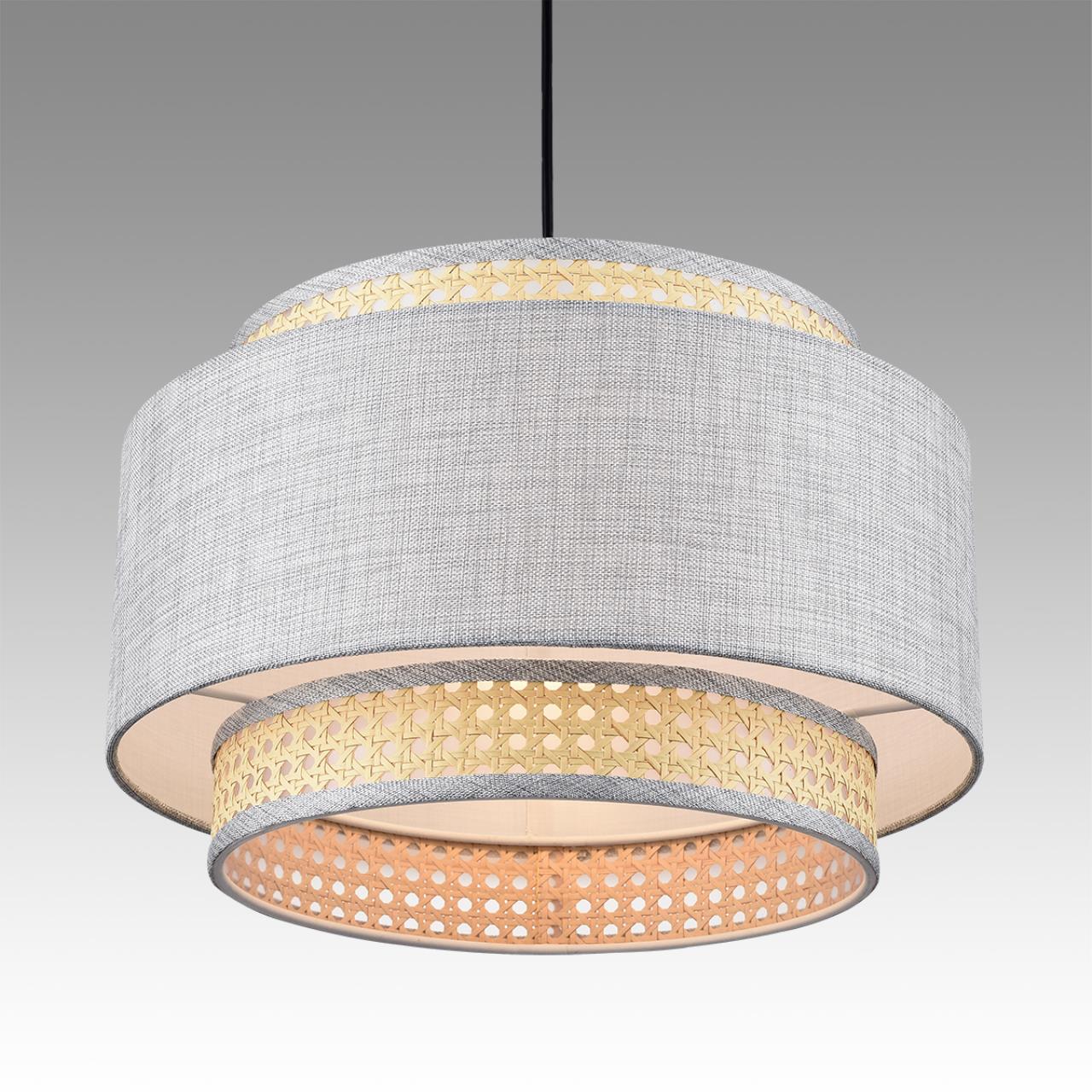 картинка 8043/1 Lumion Подвесной светильник LAUNA магазин pro-decor.kz являющийся официальным дистрибьютором в Казахстане картинка 8043/1 Lumion Подвесной светильник LAUNA от магазина pro-decor.kz