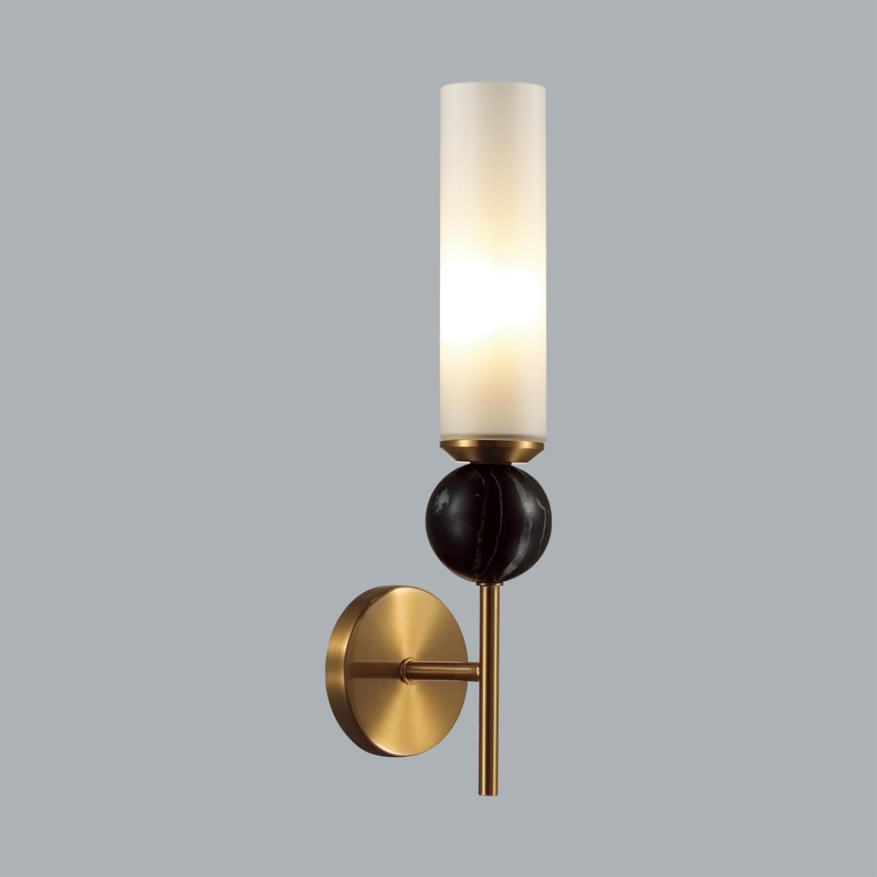 картинка 4361/1W Odeon Light Настенный светильник LOLLA магазин pro-decor.kz являющийся официальным дистрибьютором в Казахстане картинка 4361/1W Odeon Light Настенный светильник LOLLA от магазина pro-decor.kz
