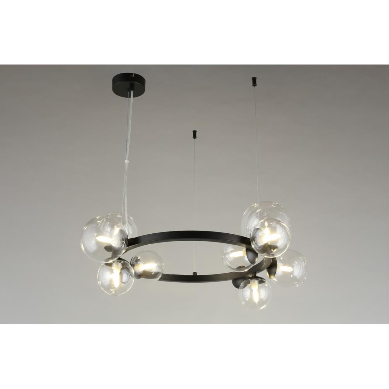 картинка APL.334.03.11 Светильник подвесной Aployt Feliche магазин pro-decor.kz являющийся официальным дистрибьютором в Казахстане картинка APL.334.03.11 Светильник подвесной Aployt Feliche от магазина pro-decor.kz