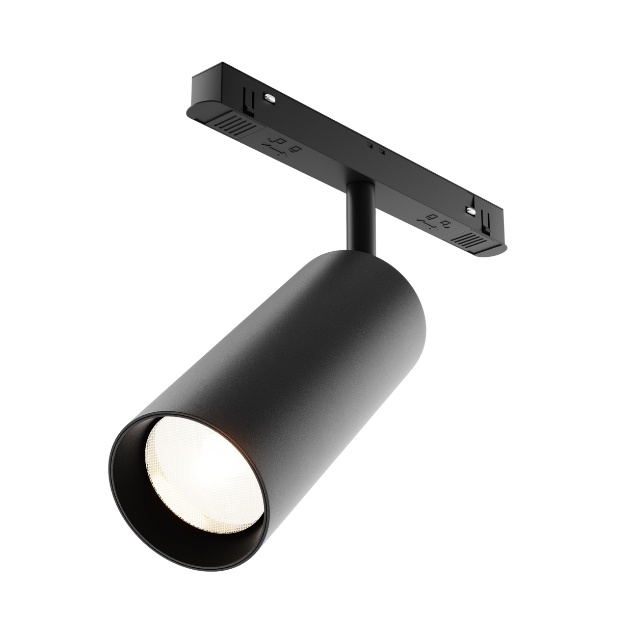 картинка Трековый светильник Technical TR032-2-20W3K-M-B магазин pro-decor.kz являющийся официальным дистрибьютором в Казахстане картинка Трековый светильник Technical TR032-2-20W3K-M-B от магазина pro-decor.kz