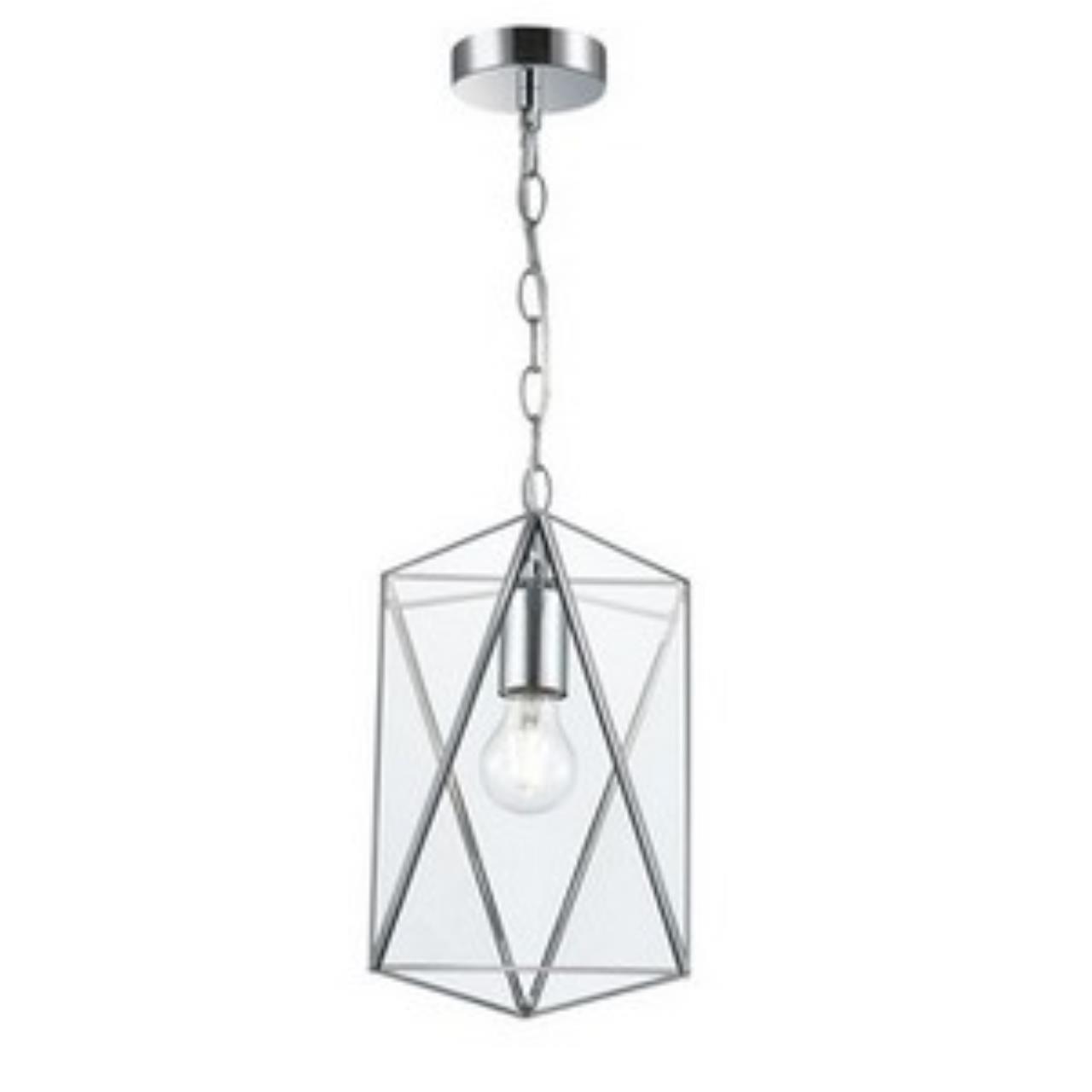 картинка Подвесной светильник Favourite Ternary 2297-1P магазин pro-decor.kz являющийся официальным дистрибьютором в Казахстане картинка Подвесной светильник Favourite Ternary 2297-1P от магазина pro-decor.kz