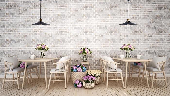 картинка Подвесной светильник Arti Lampadari Marco E 1.3.P2 B от магазина pro-decor.kz