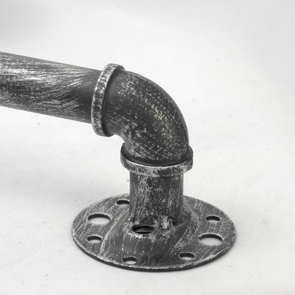 картинка Бра Lussole Loft 9 LSP-9192 от магазина pro-decor.kz