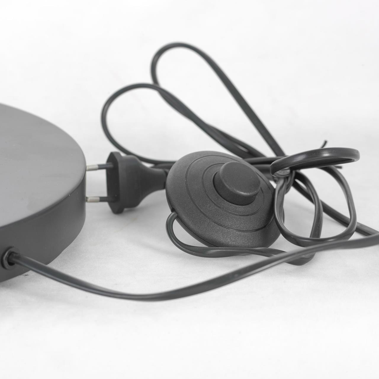 картинка Торшер Lussole LSP-0590 от магазина pro-decor.kz