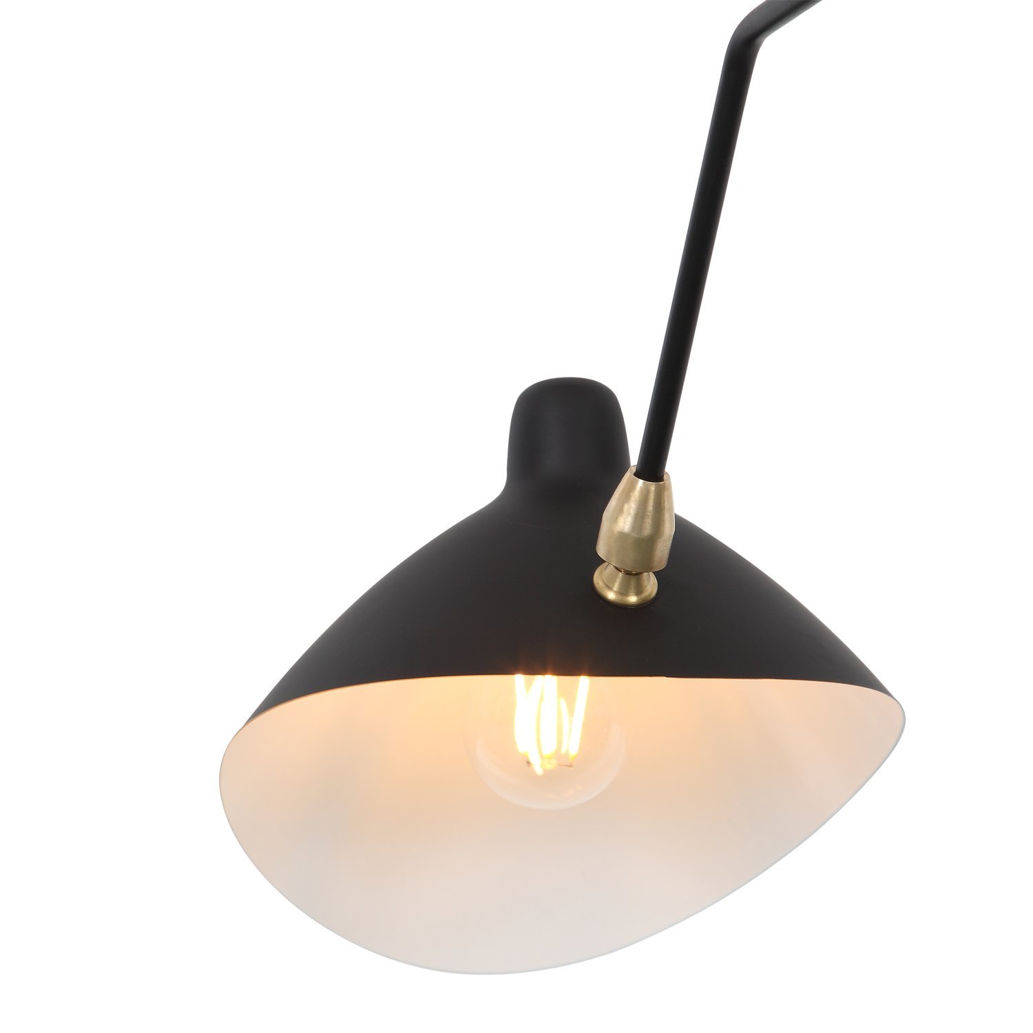 картинка Потолочная люстра ST Luce Spruzzo SL305.402.03 от магазина pro-decor.kz