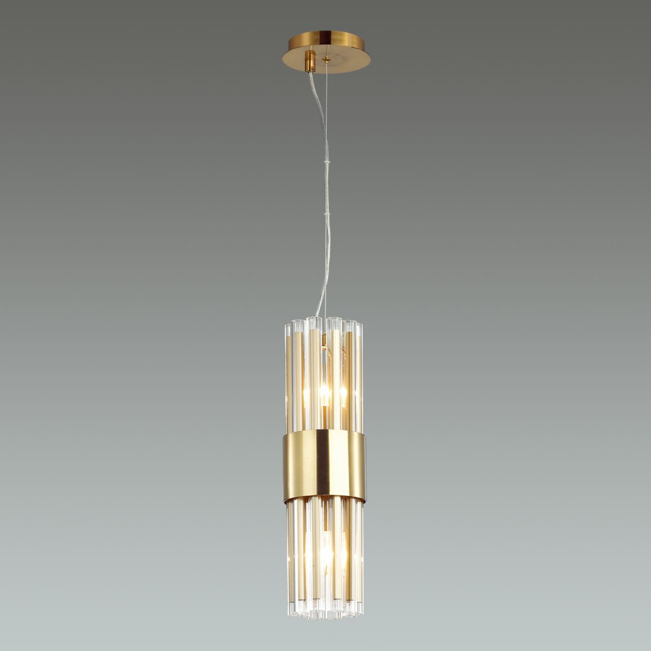 картинка Подвесной светильник Odeon Light Hall Viketa 4786/2 магазин pro-decor.kz являющийся официальным дистрибьютором в Казахстане картинка Подвесной светильник Odeon Light Hall Viketa 4786/2 от магазина pro-decor.kz