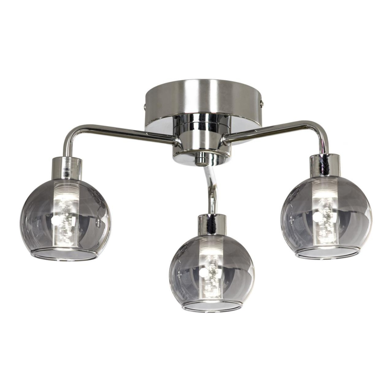 картинка Люстра потолочная Lussole LSP-7170 магазин pro-decor.kz являющийся официальным дистрибьютором в Казахстане картинка Люстра потолочная Lussole LSP-7170 от магазина pro-decor.kz