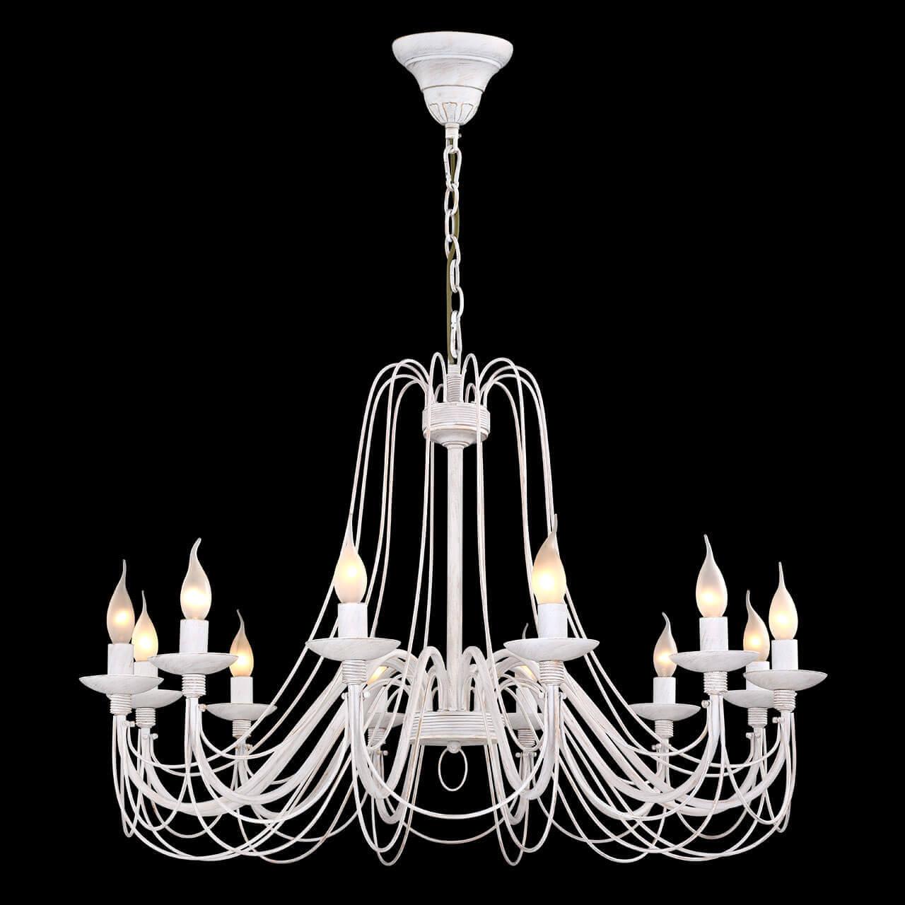 картинка Подвесная люстра F-Promo Chateau 2164-5P магазин pro-decor.kz являющийся официальным дистрибьютором в Казахстане картинка Подвесная люстра F-Promo Chateau 2164-5P от магазина pro-decor.kz