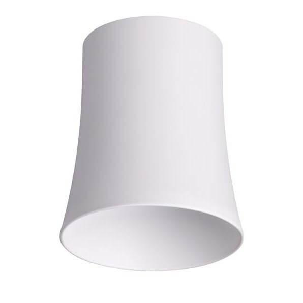 картинка Плафон Novotech Konst Unit 370619 от магазина pro-decor.kz