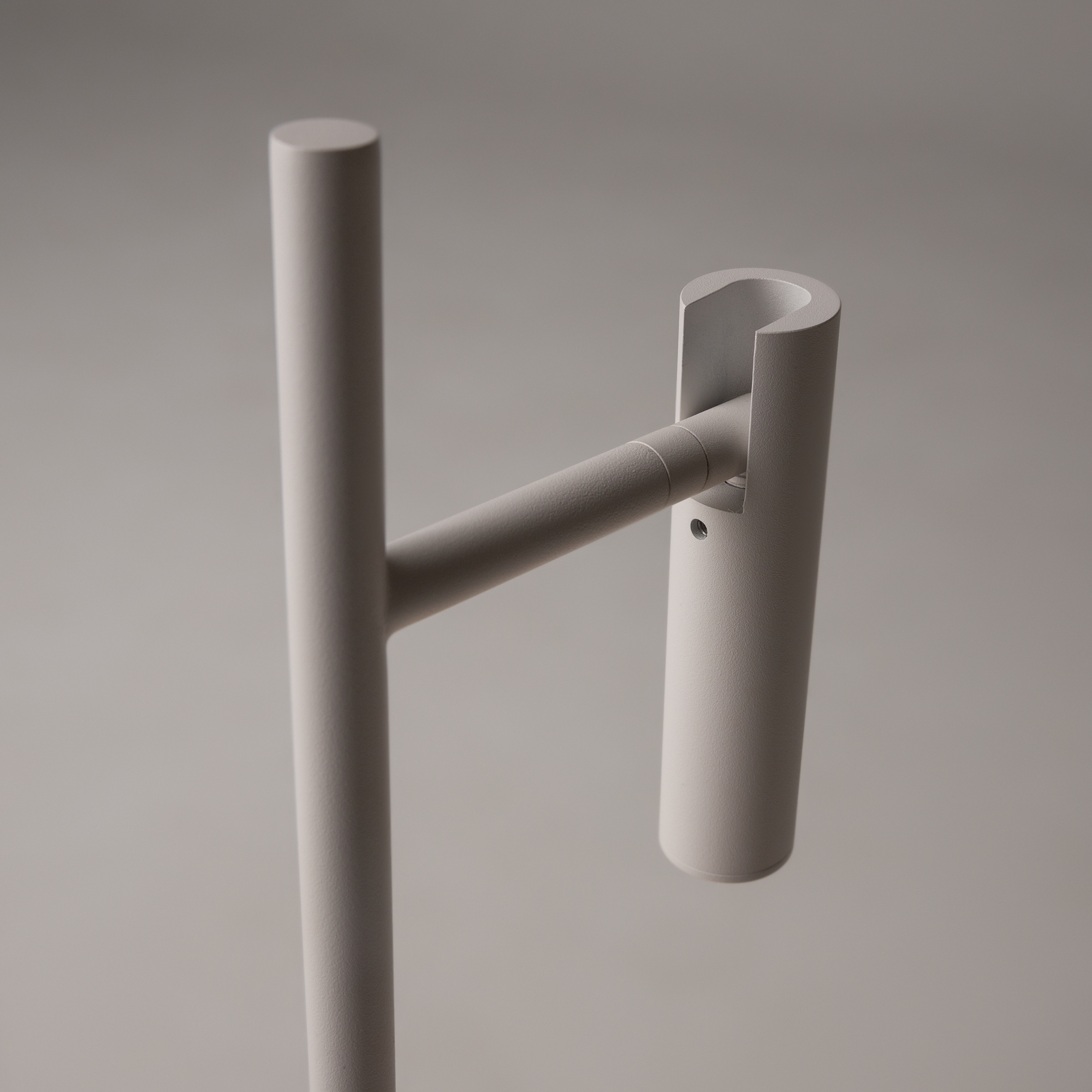 картинка Настольная лампа Maytoni Estudo Z010TL-L8W3K от магазина pro-decor.kz