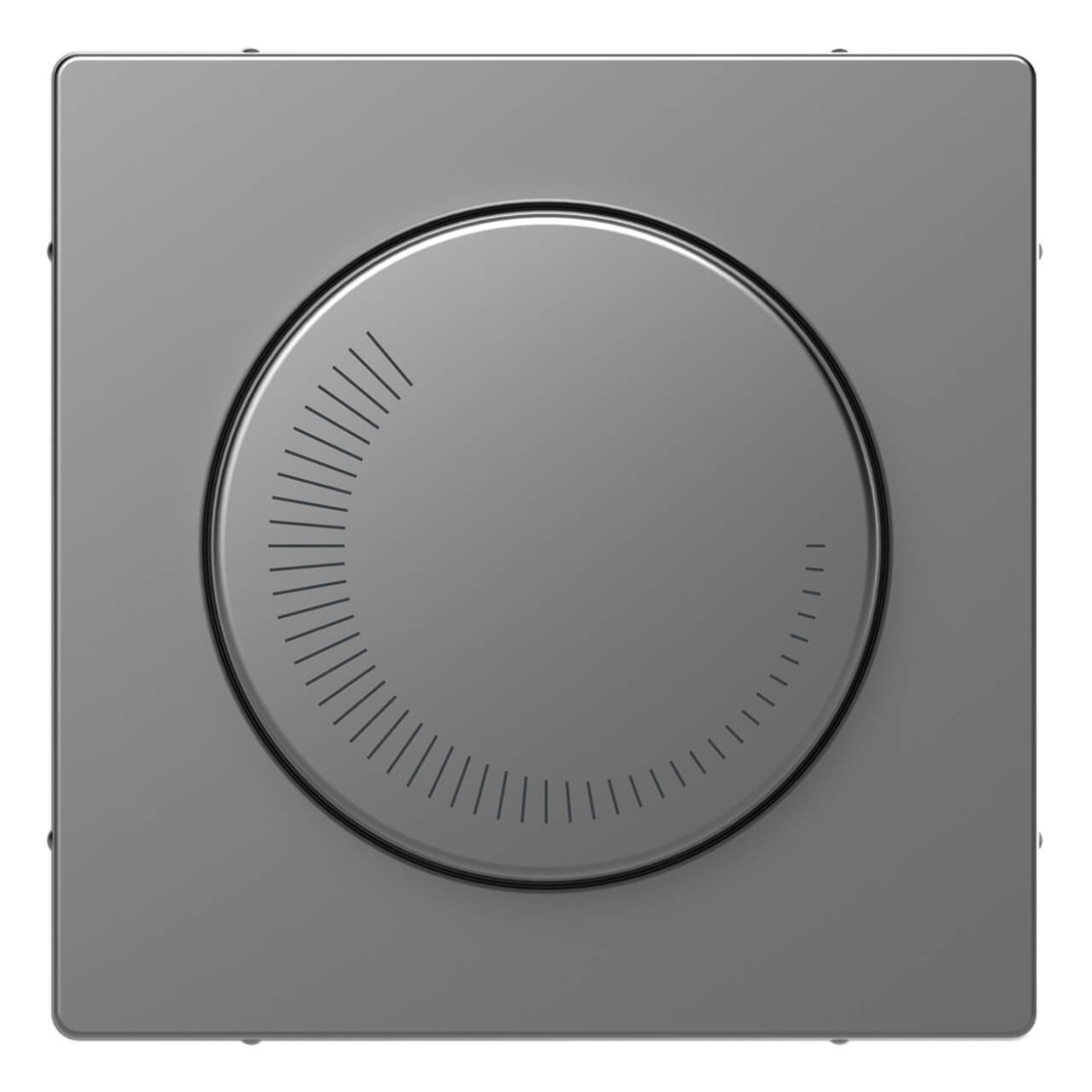 картинка Накладка Schneider Electric Merten D-Life MTN5251-6036 от магазина pro-decor.kz