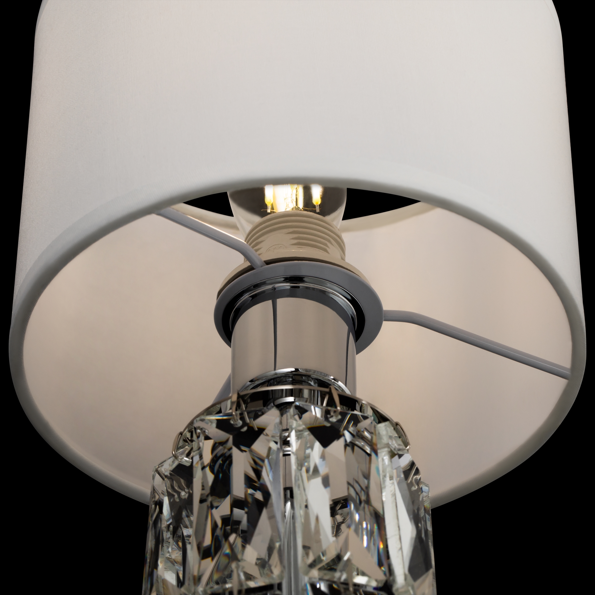 картинка Бра Maytoni Talento DIA008WL-01CH от магазина pro-decor.kz