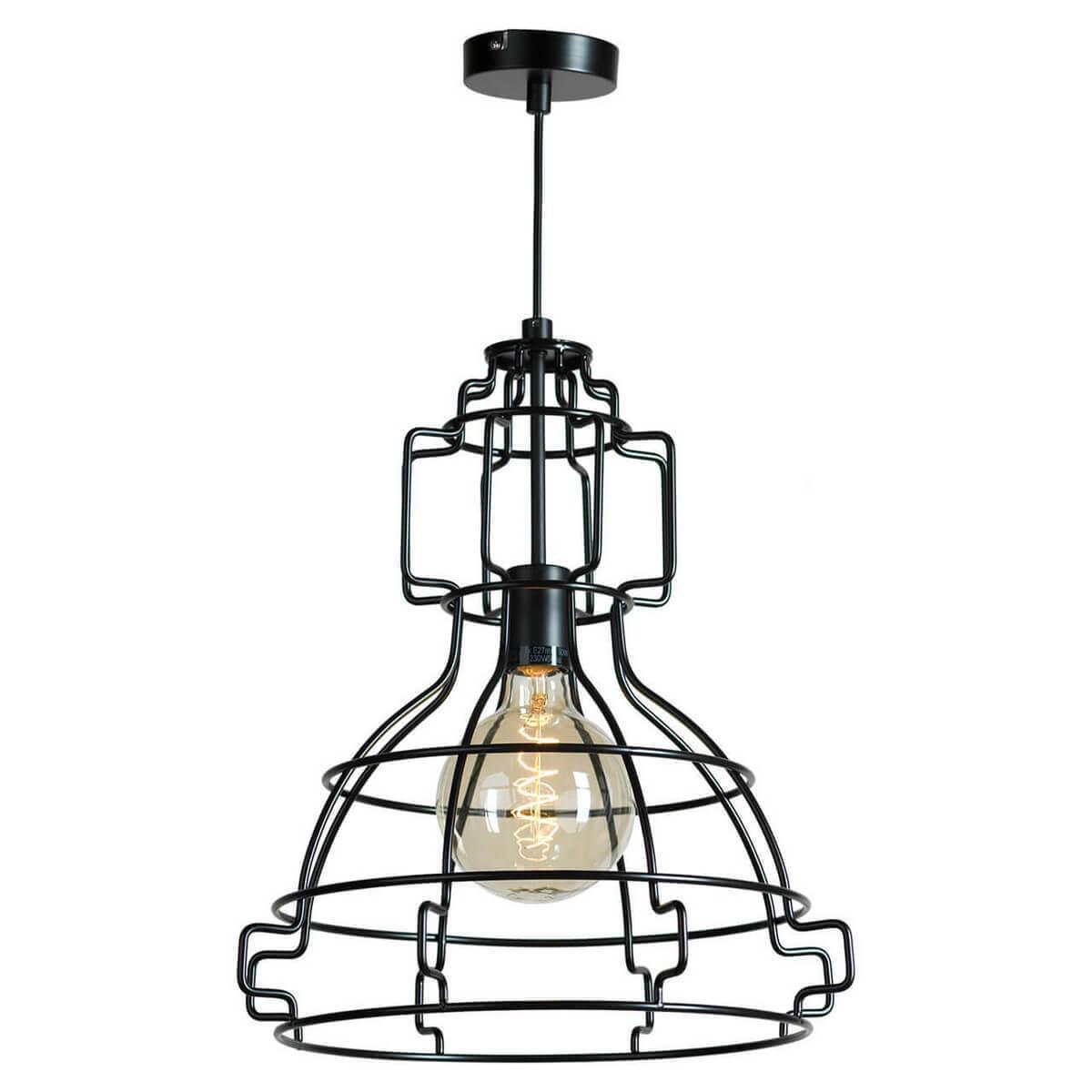 картинка Подвеcной светильник Lussole Loft LSP-9528 от магазина pro-decor.kz