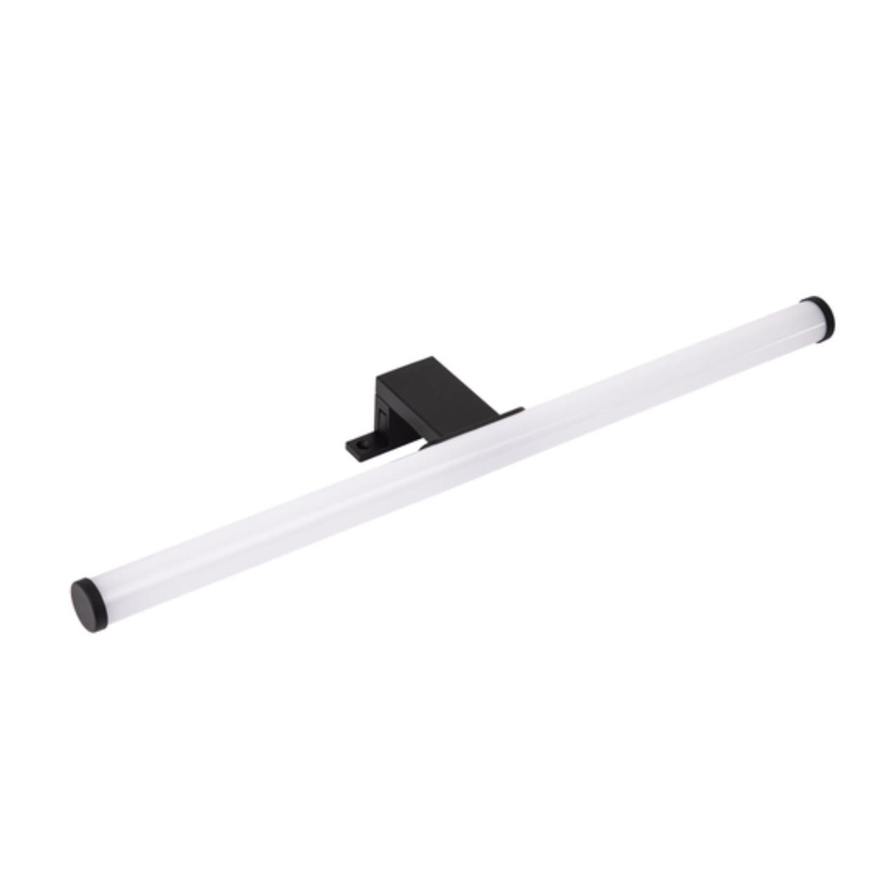 картинка Настенный светильник Arte Lamp ORIZZONE A2937AP-1BK от магазина pro-decor.kz