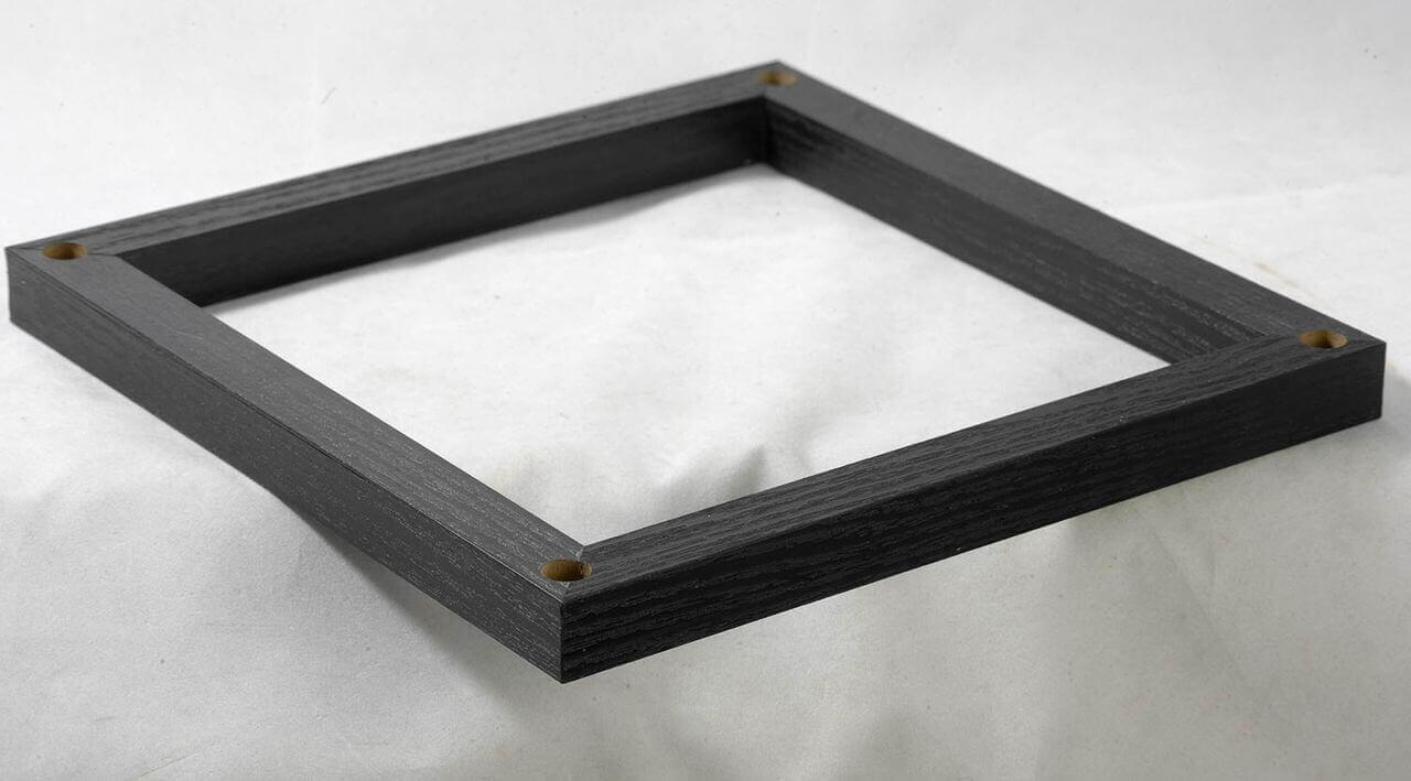 картинка Торшер Lussole Lgo GRLSP-0333 от магазина pro-decor.kz