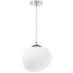 картинка Подвесной светильник Lightstar Arnia 805016 магазин pro-decor.kz являющийся официальным дистрибьютором в Казахстане картинка Подвесной светильник Lightstar Arnia 805016 от магазина pro-decor.kz