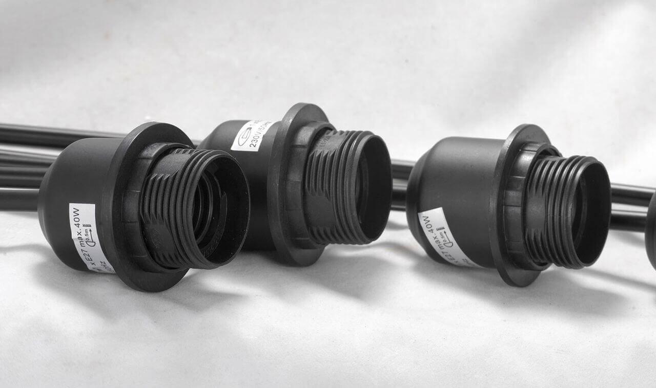 картинка Подвесная люстра Lussole Lgo Lafayette GRLSP-8266 от магазина pro-decor.kz