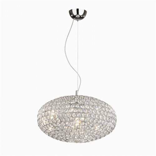 картинка Светильник ORION SP6 59181 от магазина pro-decor.kz