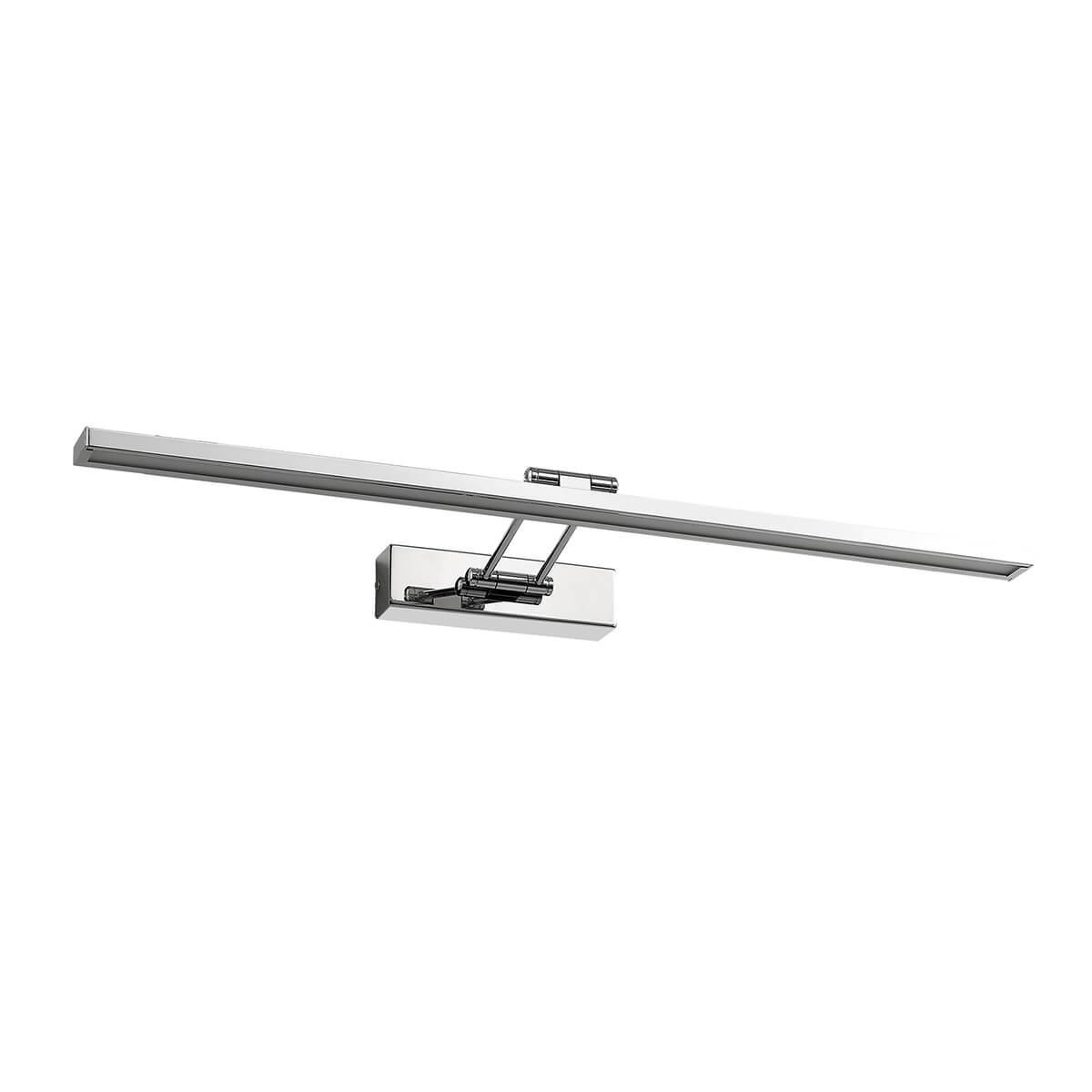 картинка Подсветка для картин ST Luce Parallela SL445.111.01 от магазина pro-decor.kz