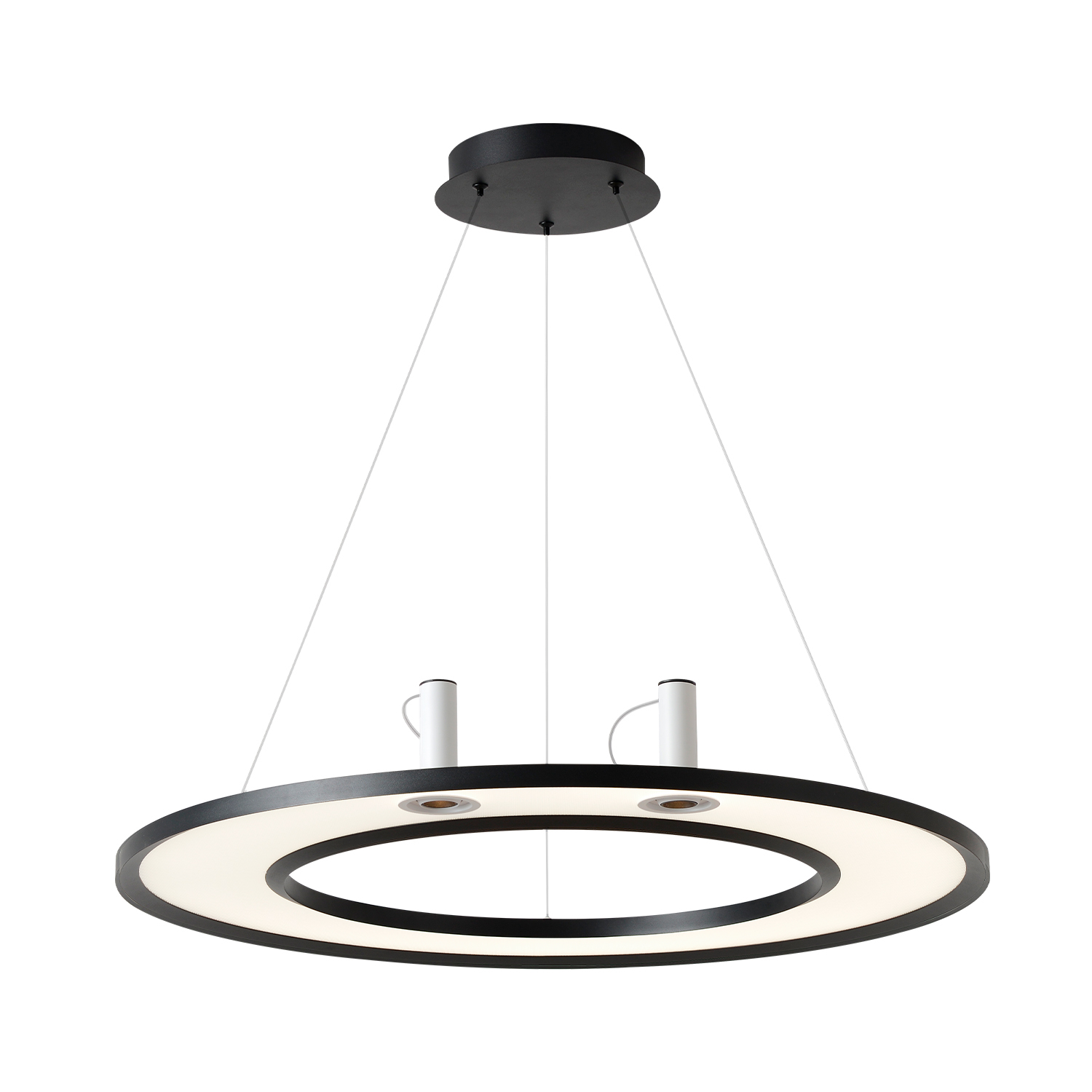 картинка Светильник подвесной Crystal Lux 3800/250 магазин pro-decor.kz являющийся официальным дистрибьютором в Казахстане картинка Светильник подвесной Crystal Lux 3800/250 от магазина pro-decor.kz