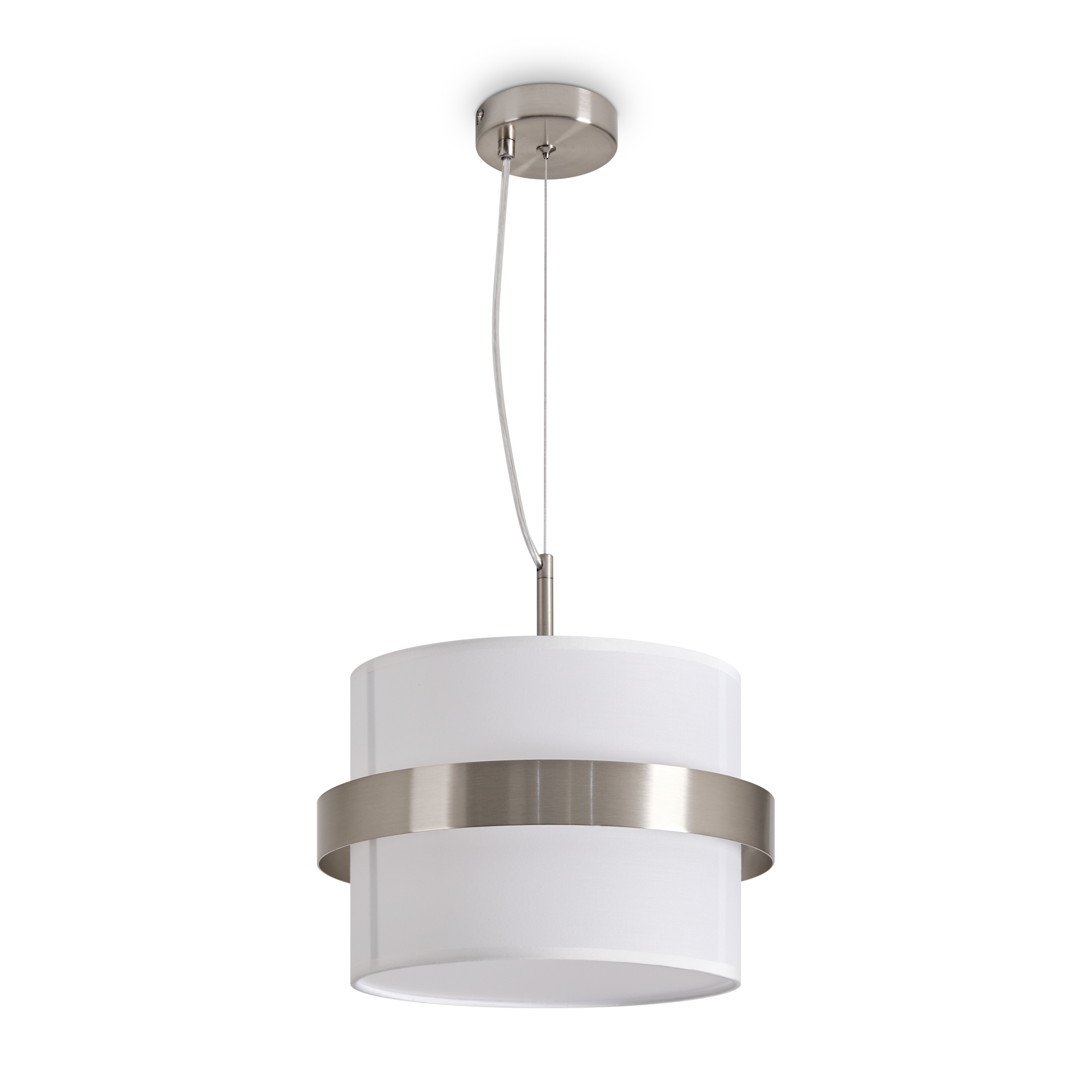 картинка Подвесной светильник Freya FR5367PL-01N от магазина pro-decor.kz