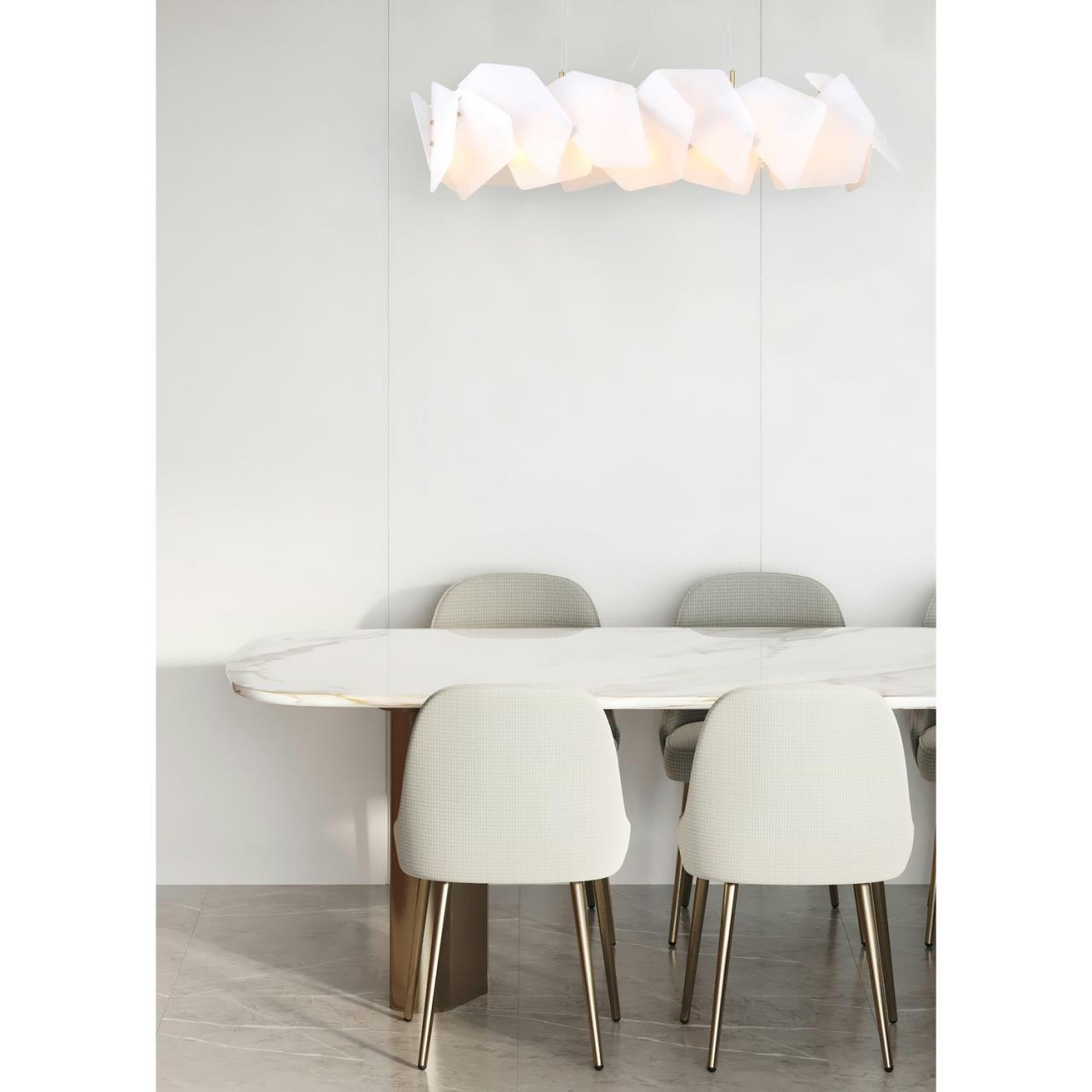 картинка Подвесная люстра Favourite 4725-12P Lanvin магазин pro-decor.kz являющийся официальным дистрибьютором в Казахстане картинка Подвесная люстра Favourite 4725-12P Lanvin от магазина pro-decor.kz