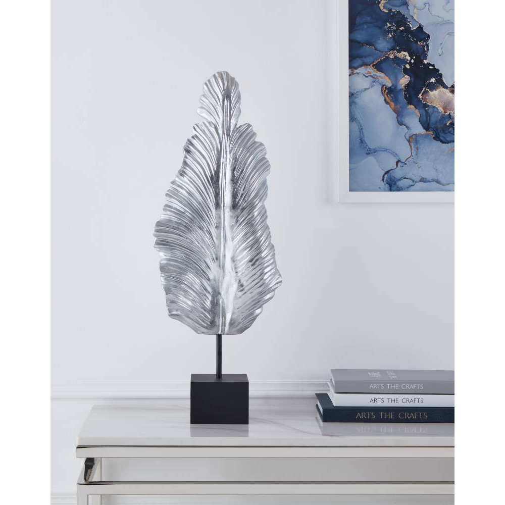 картинка 427079 Статуэтка Перо GIFU от магазина pro-decor.kz