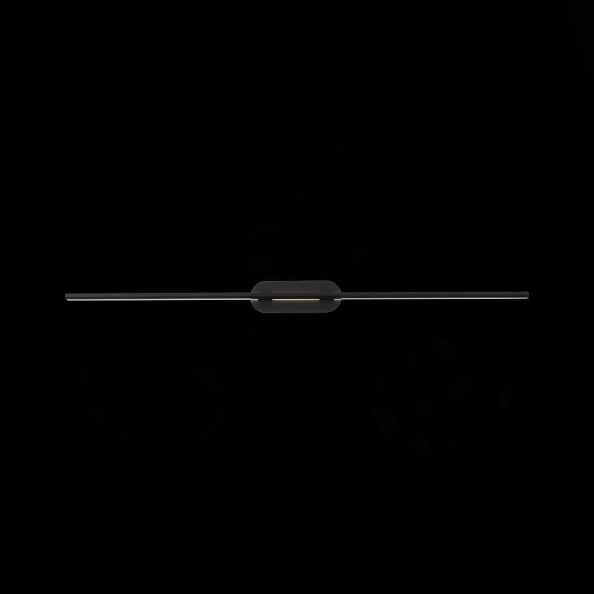 картинка Настенный светодиодный светильник ST Luce Ursito SL1598.411.01 от магазина pro-decor.kz