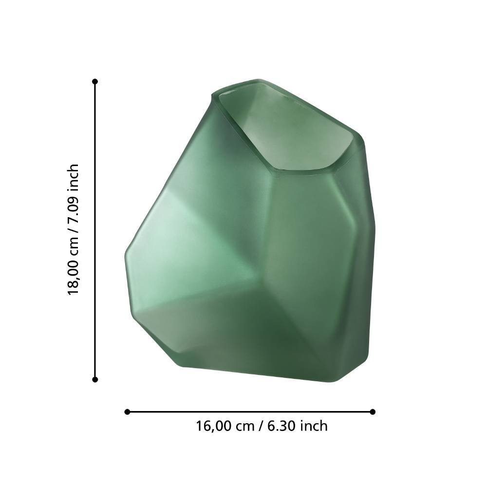 картинка 421347 Ваза декоративная CLONONY от магазина pro-decor.kz