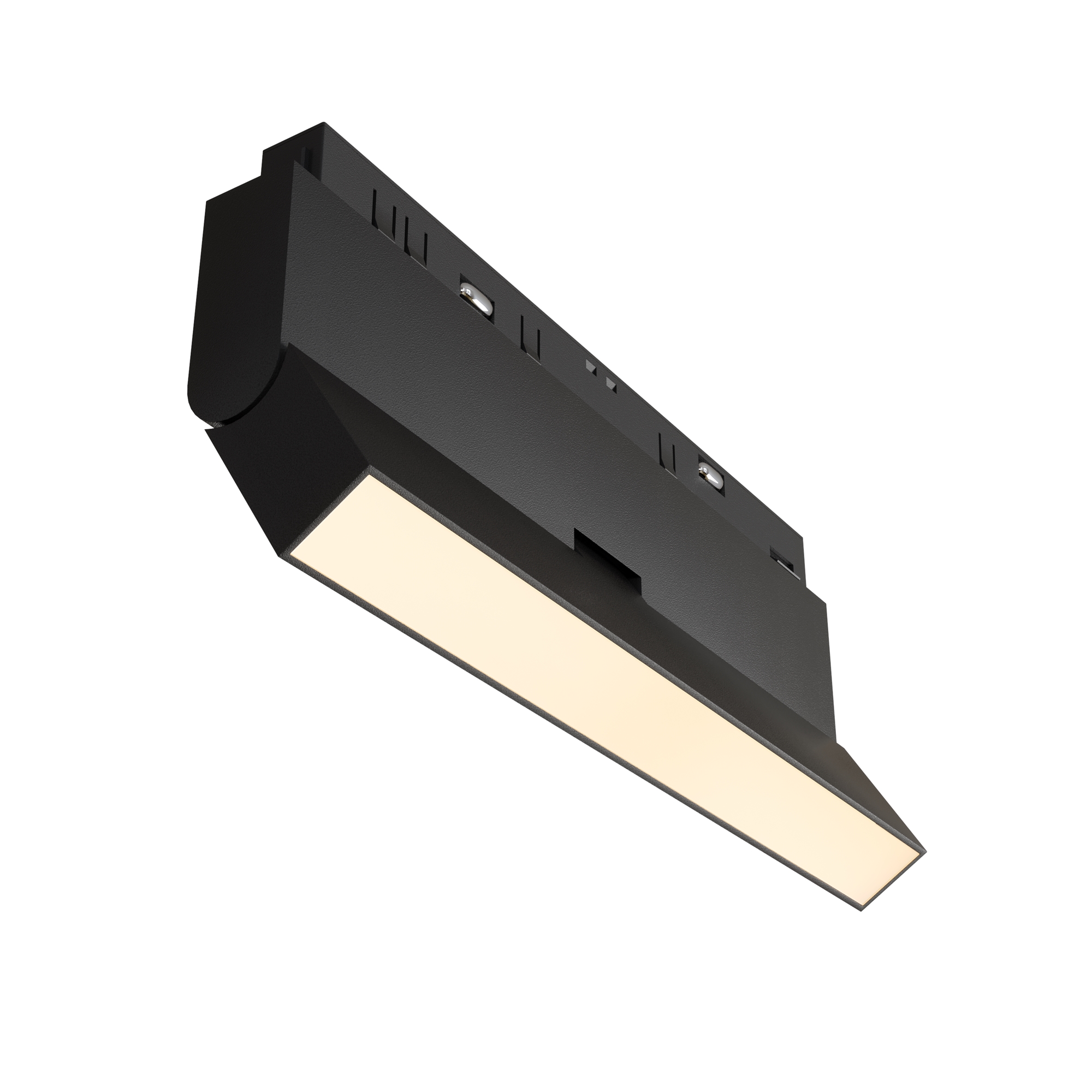 картинка Трековый светильник Technical TR036-2-12W3K-B магазин pro-decor.kz являющийся официальным дистрибьютором в Казахстане картинка Трековый светильник Technical TR036-2-12W3K-B от магазина pro-decor.kz