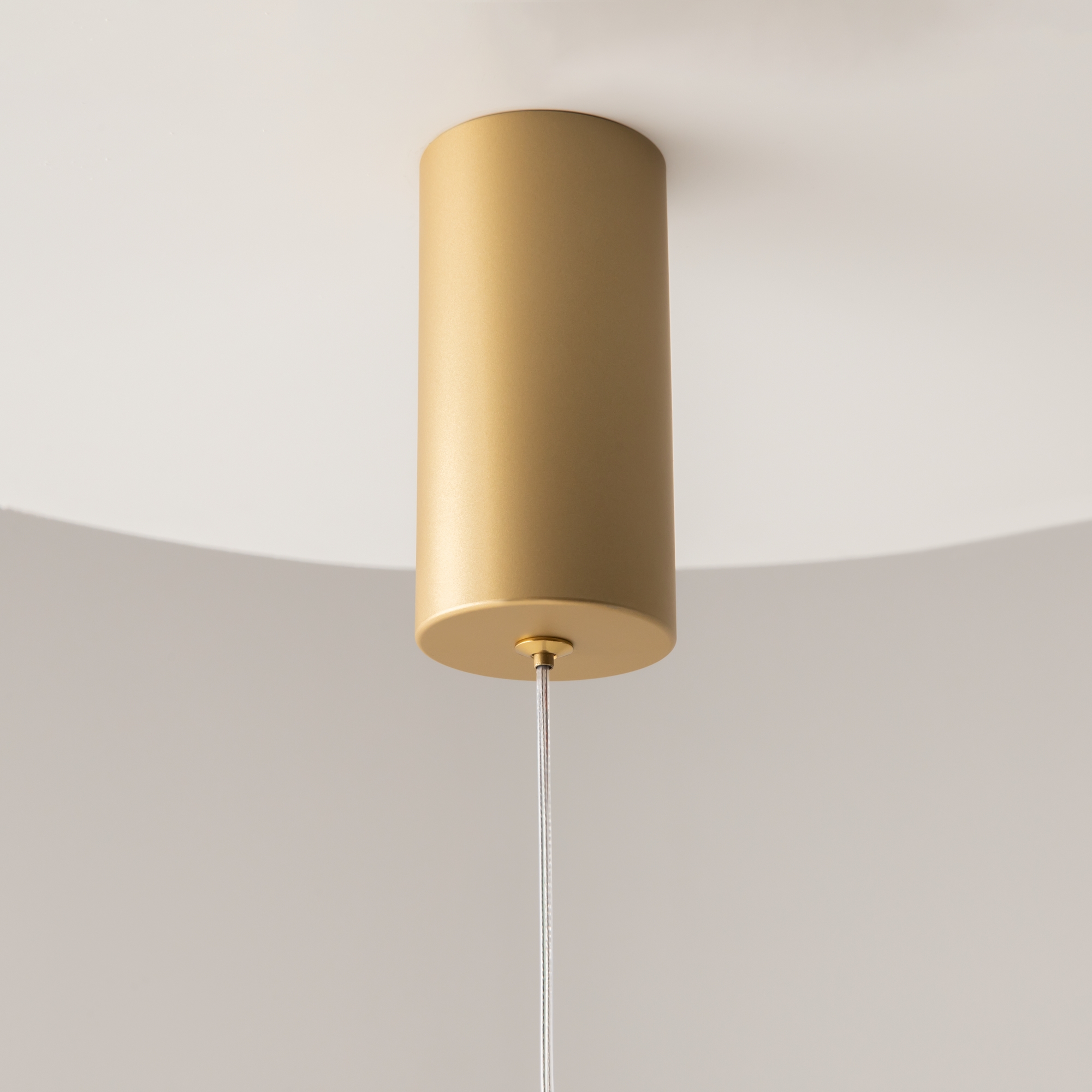 картинка Подвесной светильник Maytoni MOD159PL-L6GK магазин pro-decor.kz являющийся официальным дистрибьютором в Казахстане картинка Подвесной светильник Maytoni MOD159PL-L6GK от магазина pro-decor.kz