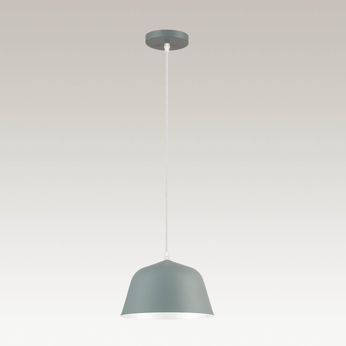 картинка Подвесной светильник Lumion Gwen 3681/1 от магазина pro-decor.kz
