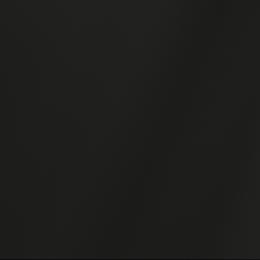 картинка Перекрестный переключатель встраиваемый VOLTUM S70 одноклавишный 10А, (черный матовый) VLS010508 от магазина pro-decor.kz