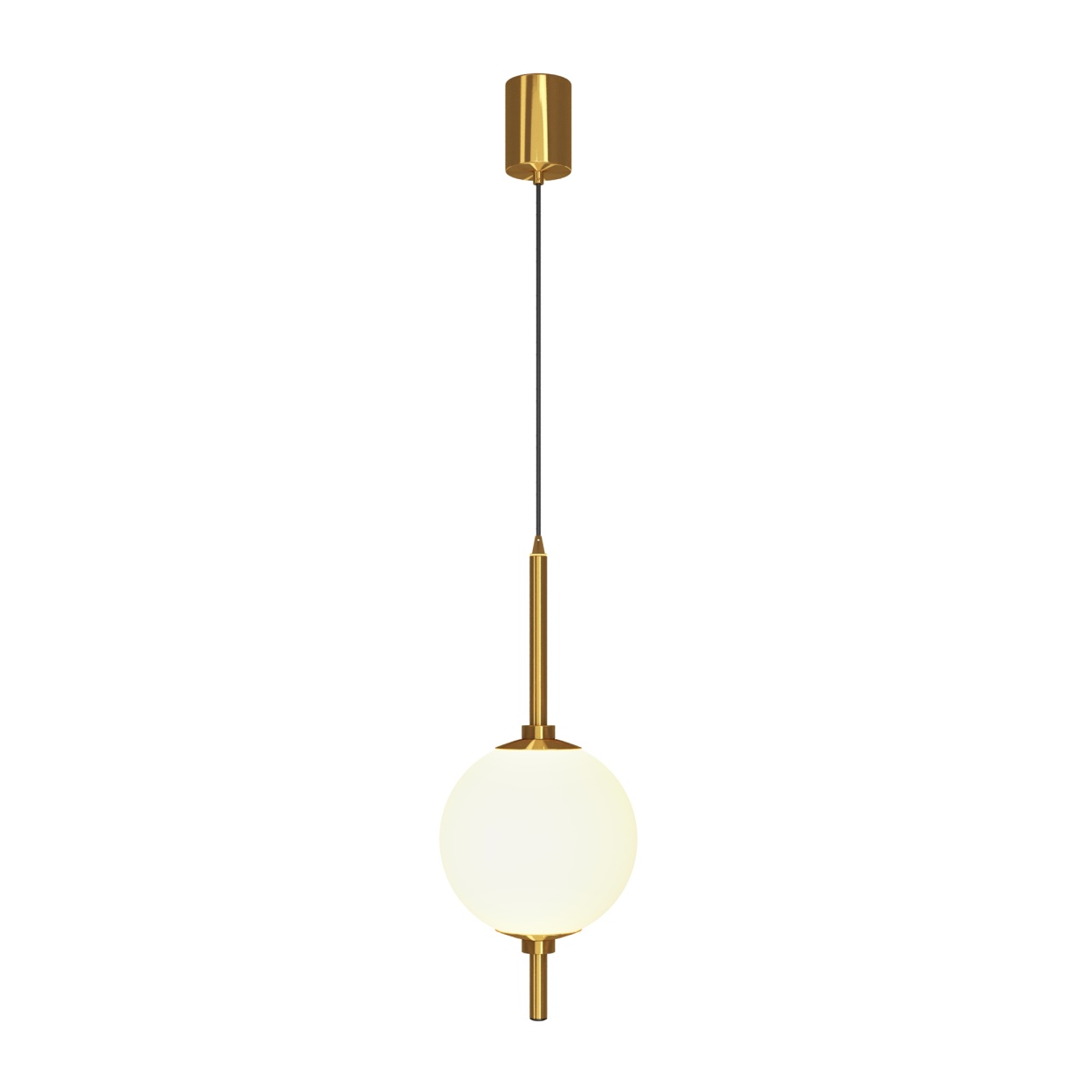 картинка Подвесной светильник Maytoni Z020PL-L6BS3K магазин pro-decor.kz являющийся официальным дистрибьютором в Казахстане картинка Подвесной светильник Maytoni Z020PL-L6BS3K от магазина pro-decor.kz