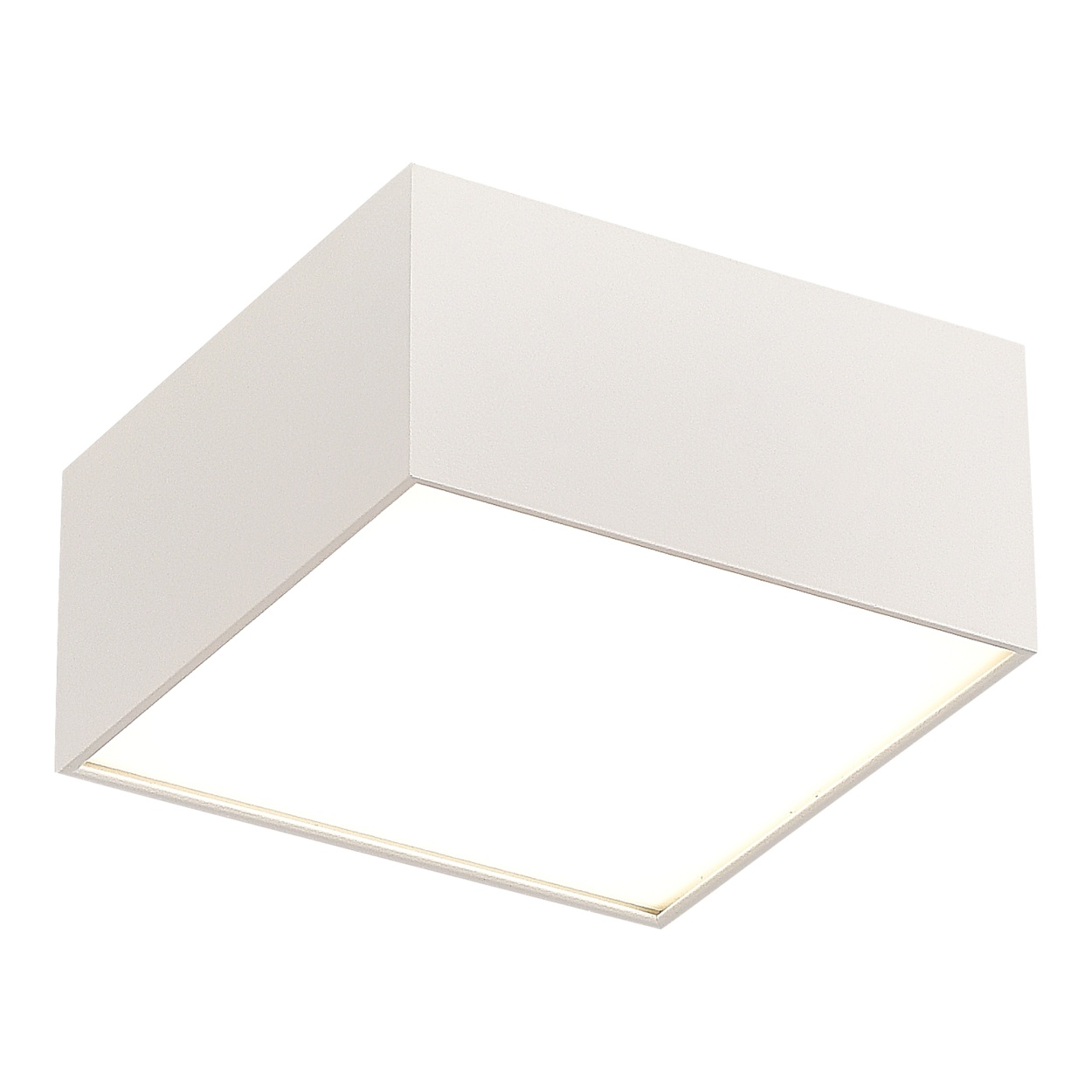 картинка ST608.532.12 Светильник потолочный  от магазина pro-decor.kz