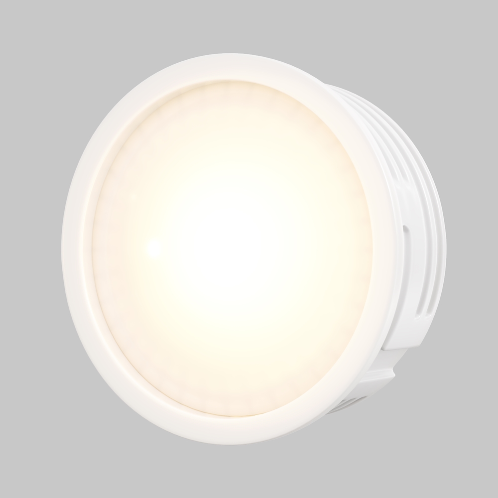 картинка Led модуль Voltega 7195 от магазина pro-decor.kz