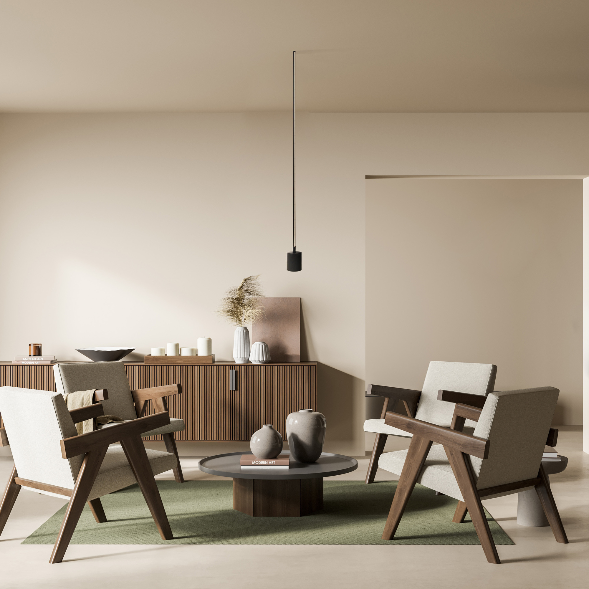 картинка Напольный светильник (торшер) Maytoni MOD147FL-L20BK1 магазин pro-decor.kz являющийся официальным дистрибьютором в Казахстане картинка Напольный светильник (торшер) Maytoni MOD147FL-L20BK1 от магазина pro-decor.kz