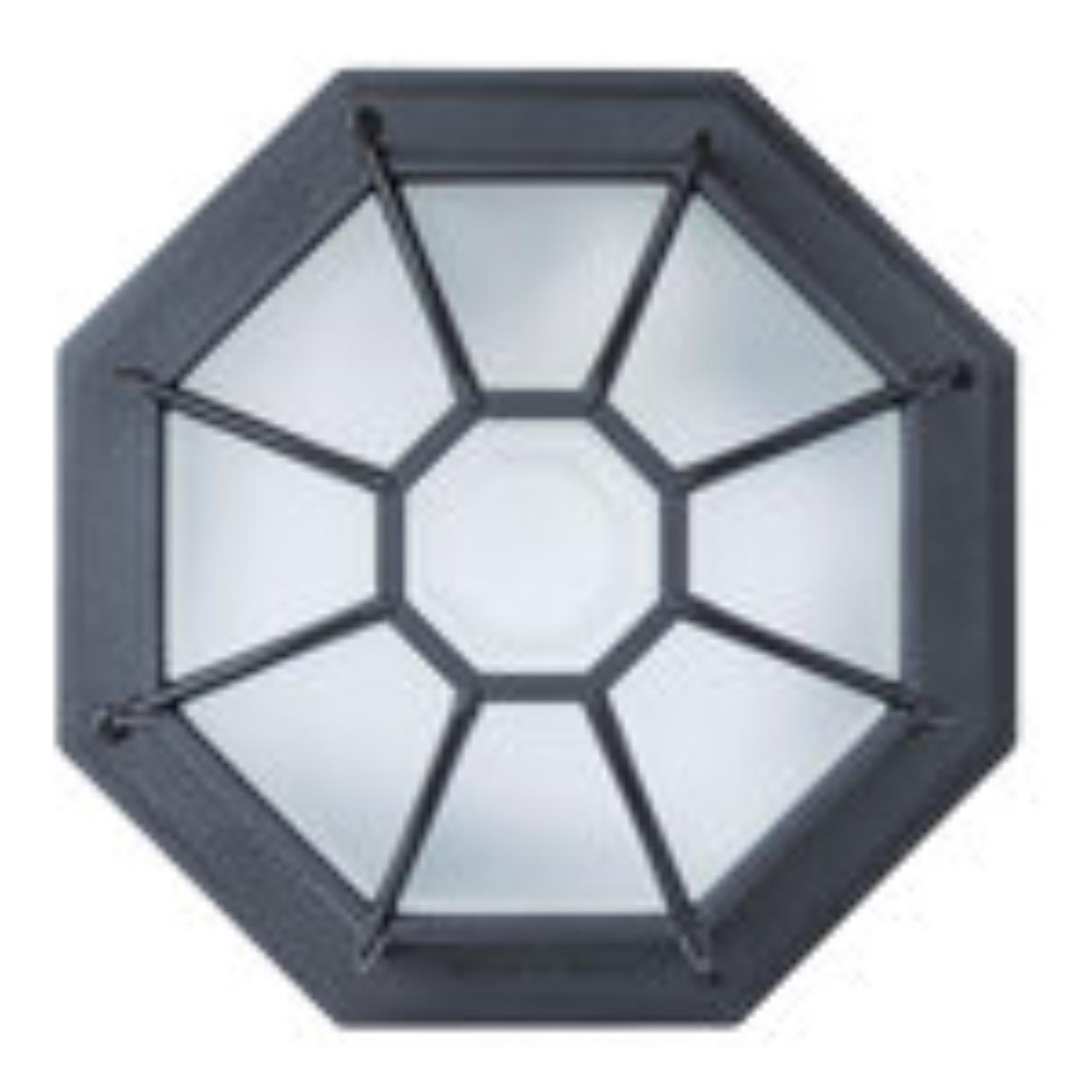 картинка Уличный светильник Arte Lamp Pegasus A3100PL-1BK магазин pro-decor.kz являющийся официальным дистрибьютором в Казахстане картинка Уличный светильник Arte Lamp Pegasus A3100PL-1BK от магазина pro-decor.kz